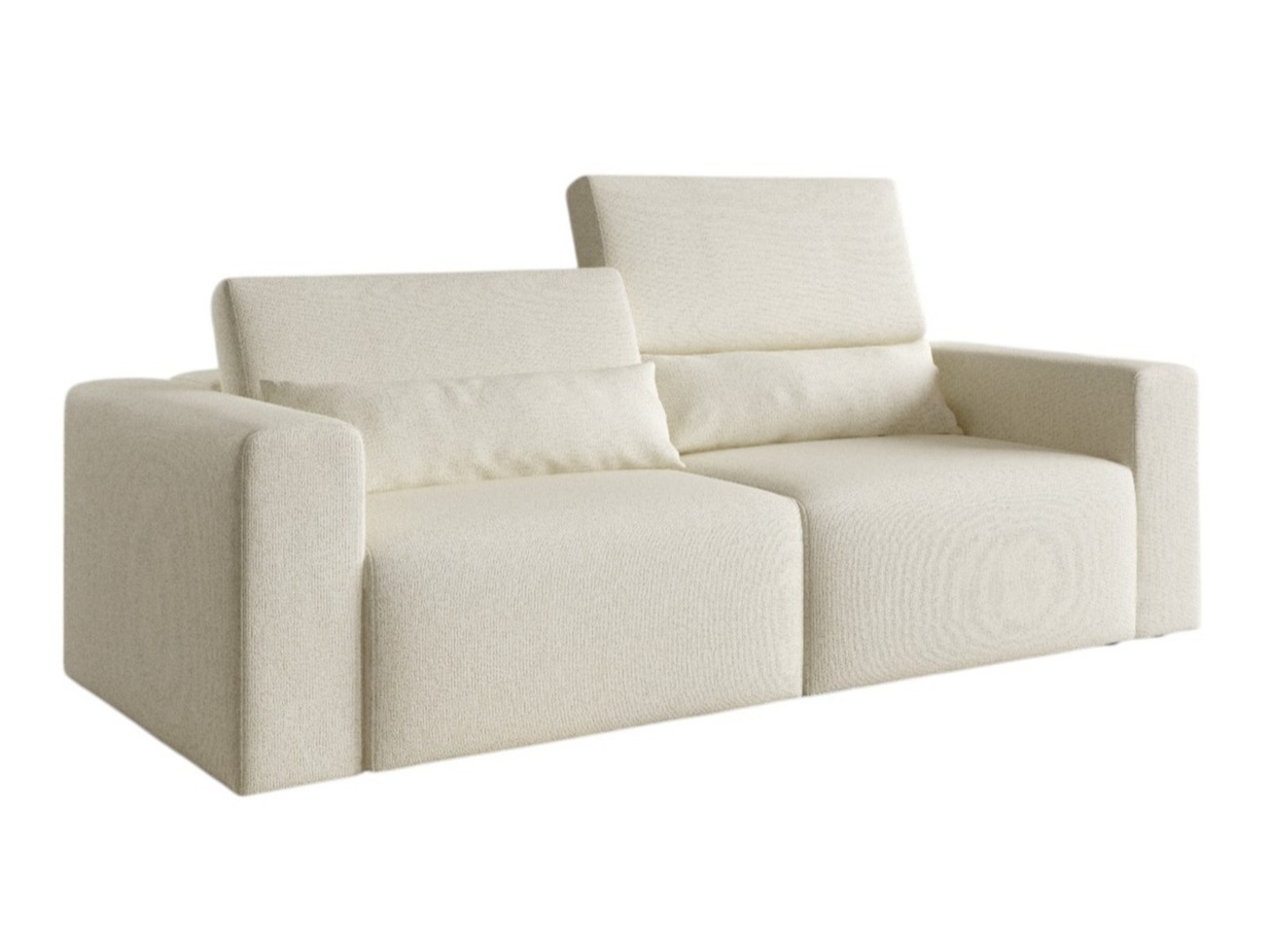 Модулен диван Franklin 211 (Puente 03)