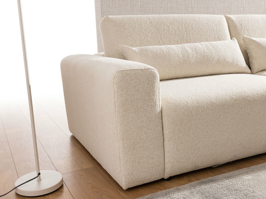 Модулен диван Franklin 211 (Puente 06)