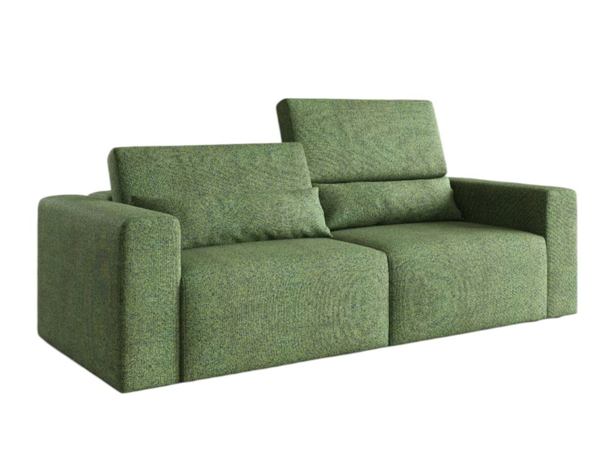 Модулен диван Franklin 211 (Puente 34)