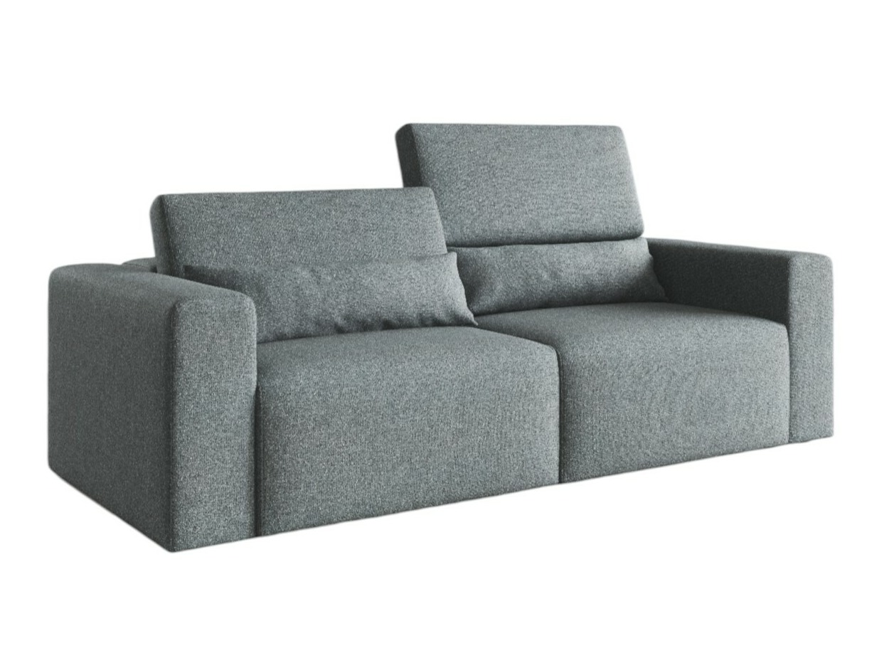 Модулен диван Franklin 211 (Puente 94)