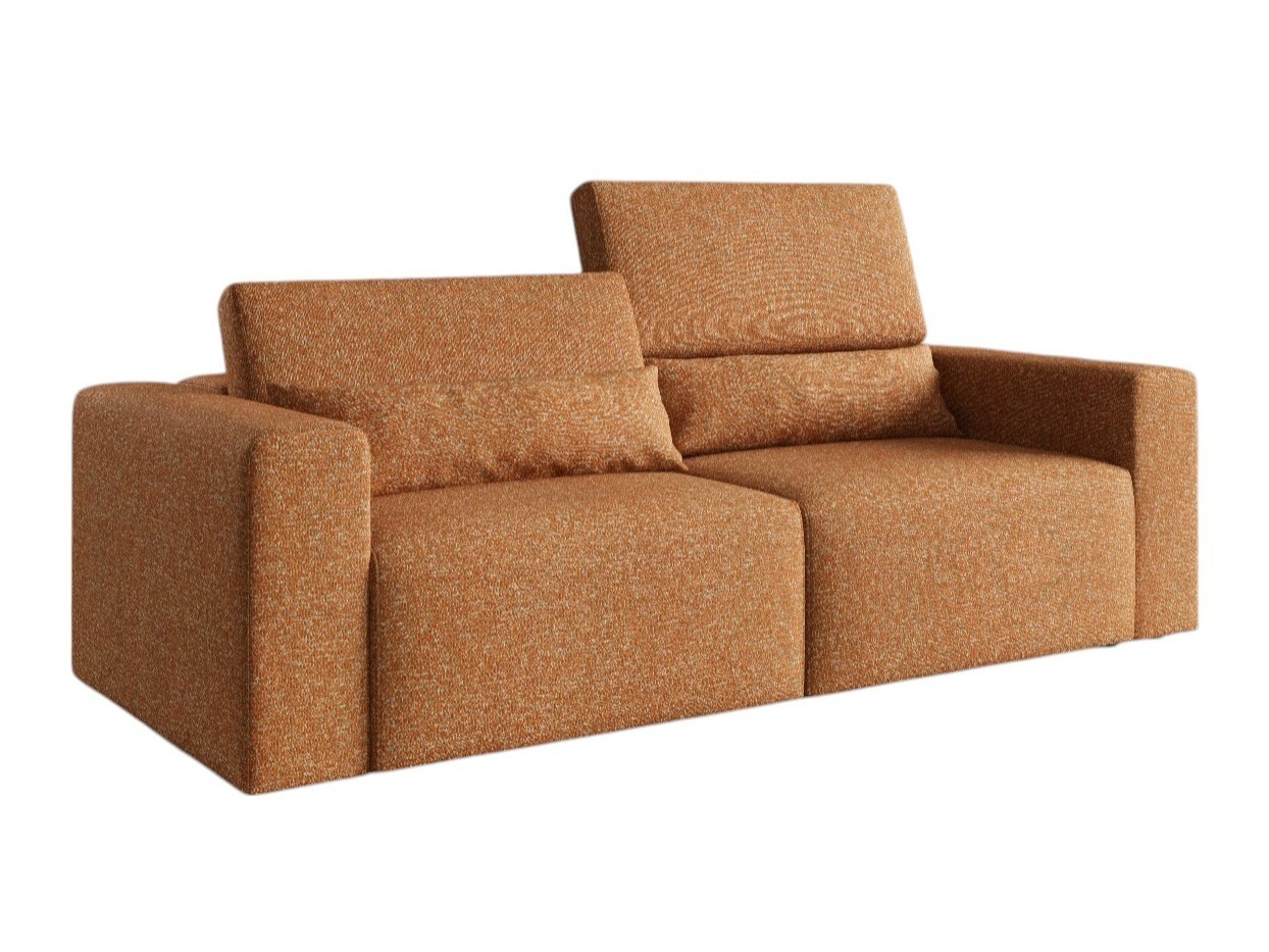 Модулен диван Virorle 104 (Puente 52)