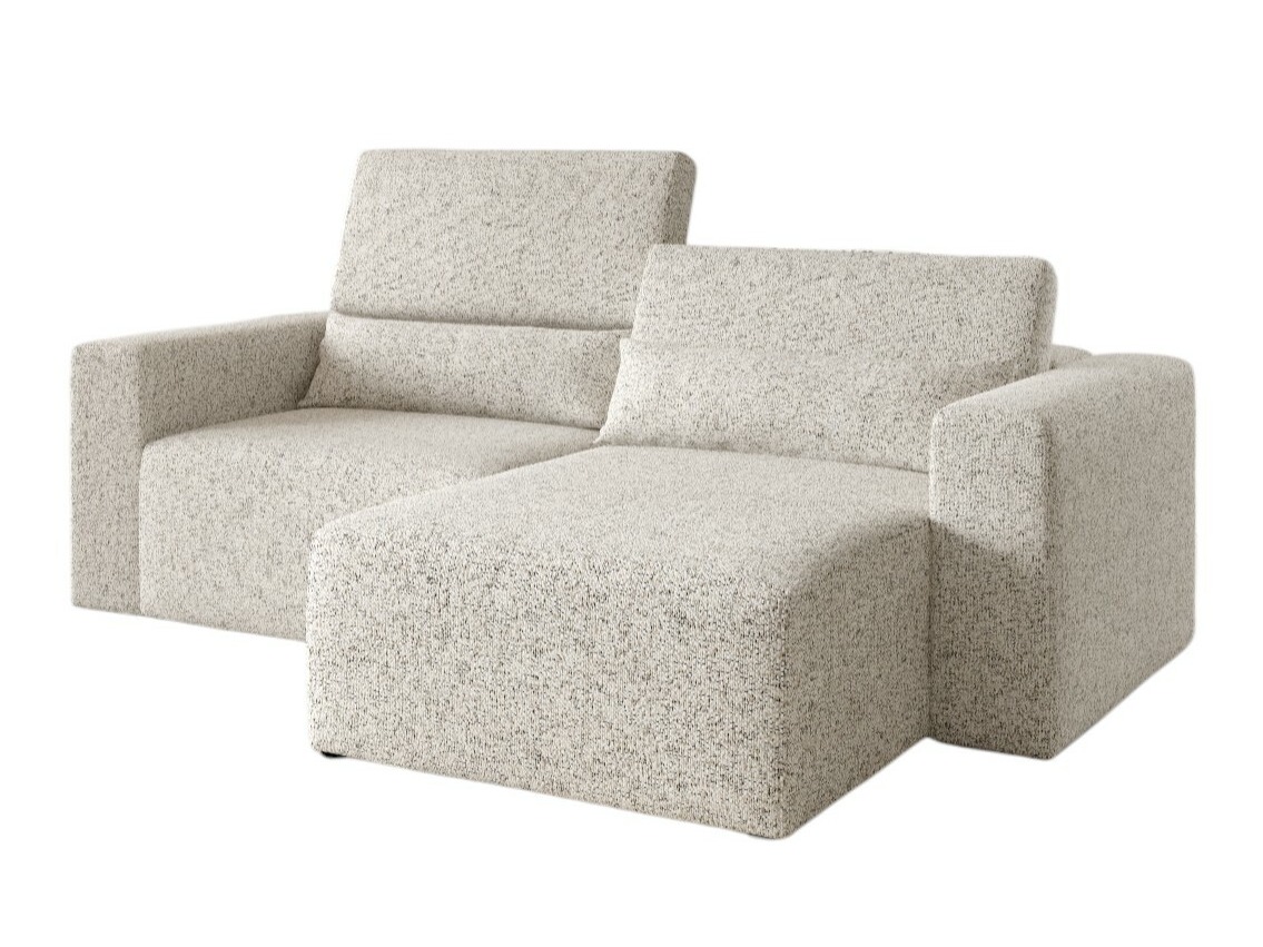 Модулен ъглов диван Franklin 212 (Puente 06)