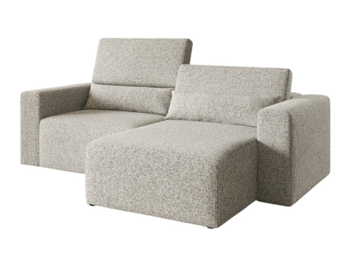 Модулен ъглов диван Franklin 212 (Puente 09)