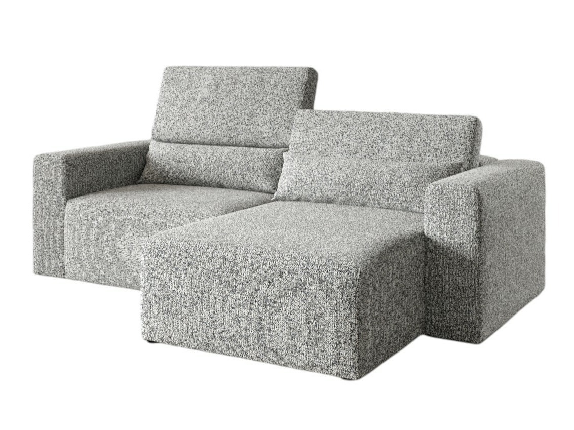 Модулен ъглов диван Franklin 212 (Puente 11)