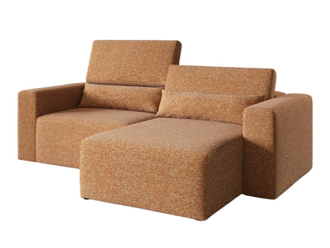 Модулен ъглов диван Franklin 212 (Puente 52)