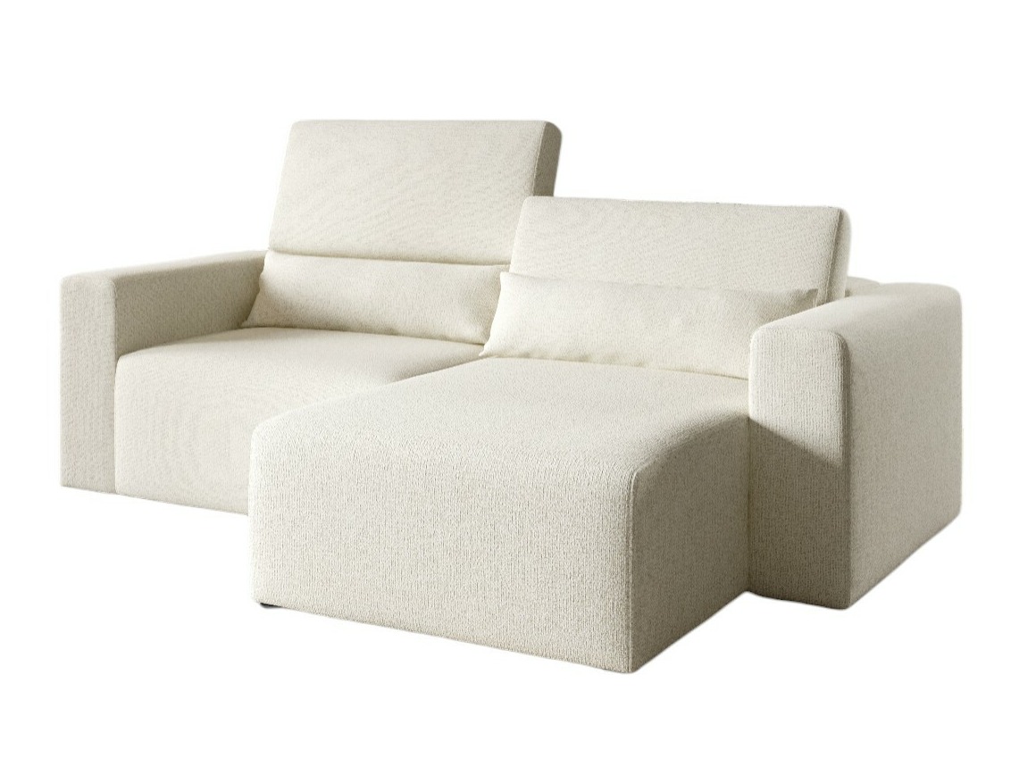 Модулен ъглов диван Virorle 105 (Puente 03)