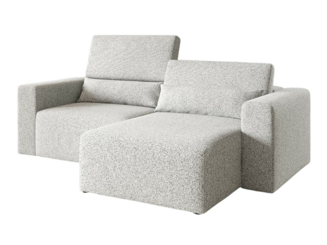 Модулен ъглов диван Virorle 105 (Puente 80)