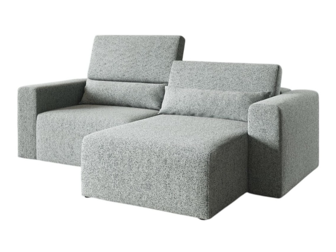 Модулен ъглов диван Virorle 105 (Puente 92)