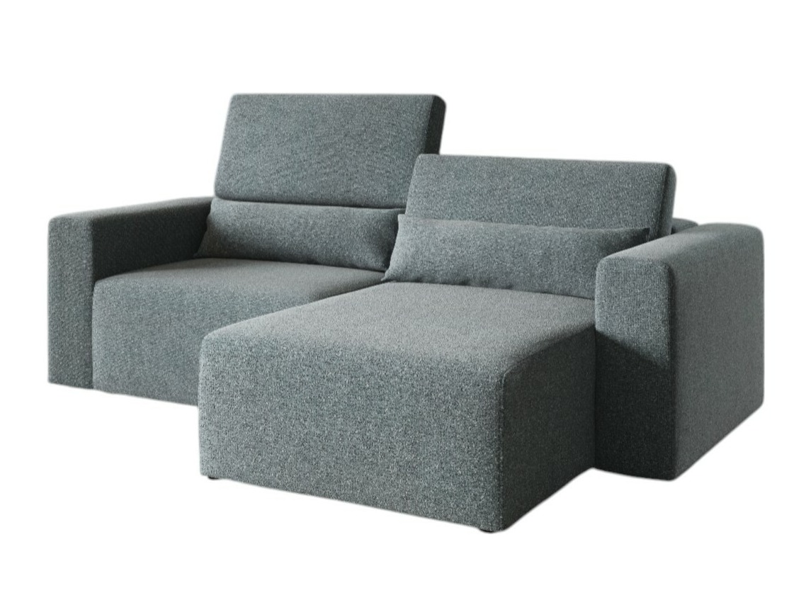 Модулен ъглов диван Virorle 105 (Puente 94)