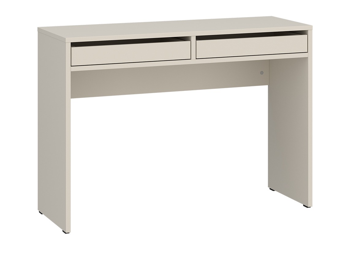 Офис бюро Ontario 207 (Кашмир)