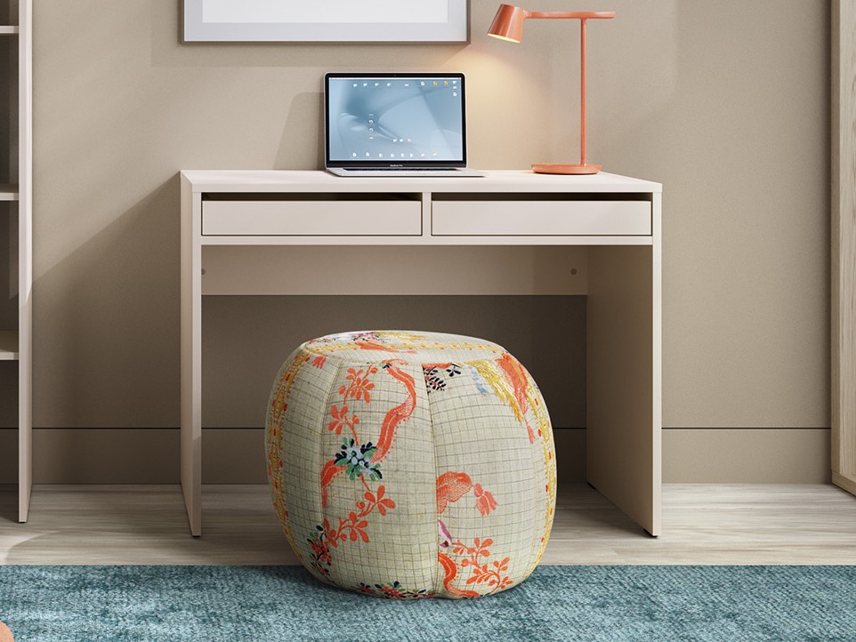 Офис бюро Ontario 207 (Кашмир)