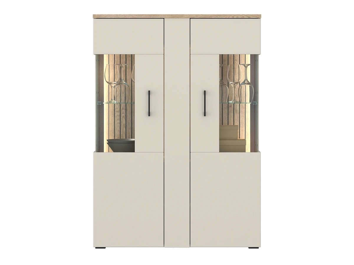 Етажерка Ontario 210