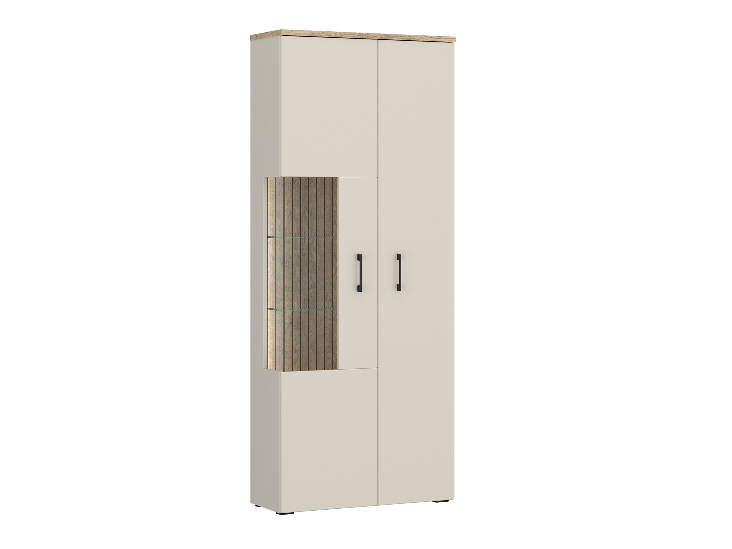 Етажерка Ontario 211