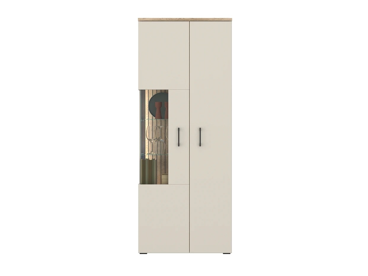 Етажерка Ontario 211