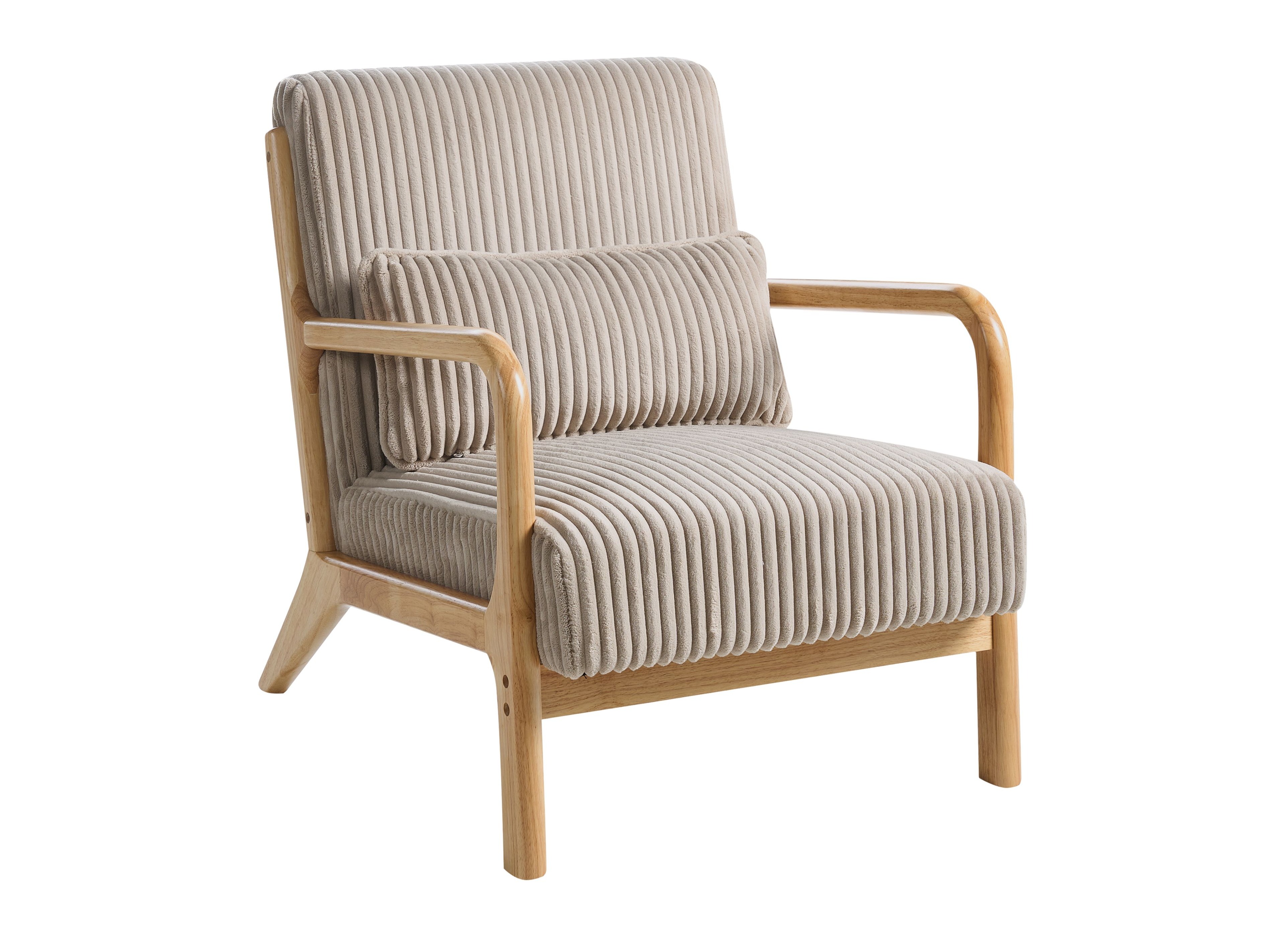 Фотьойл Berwyn 2883 (Бежов)