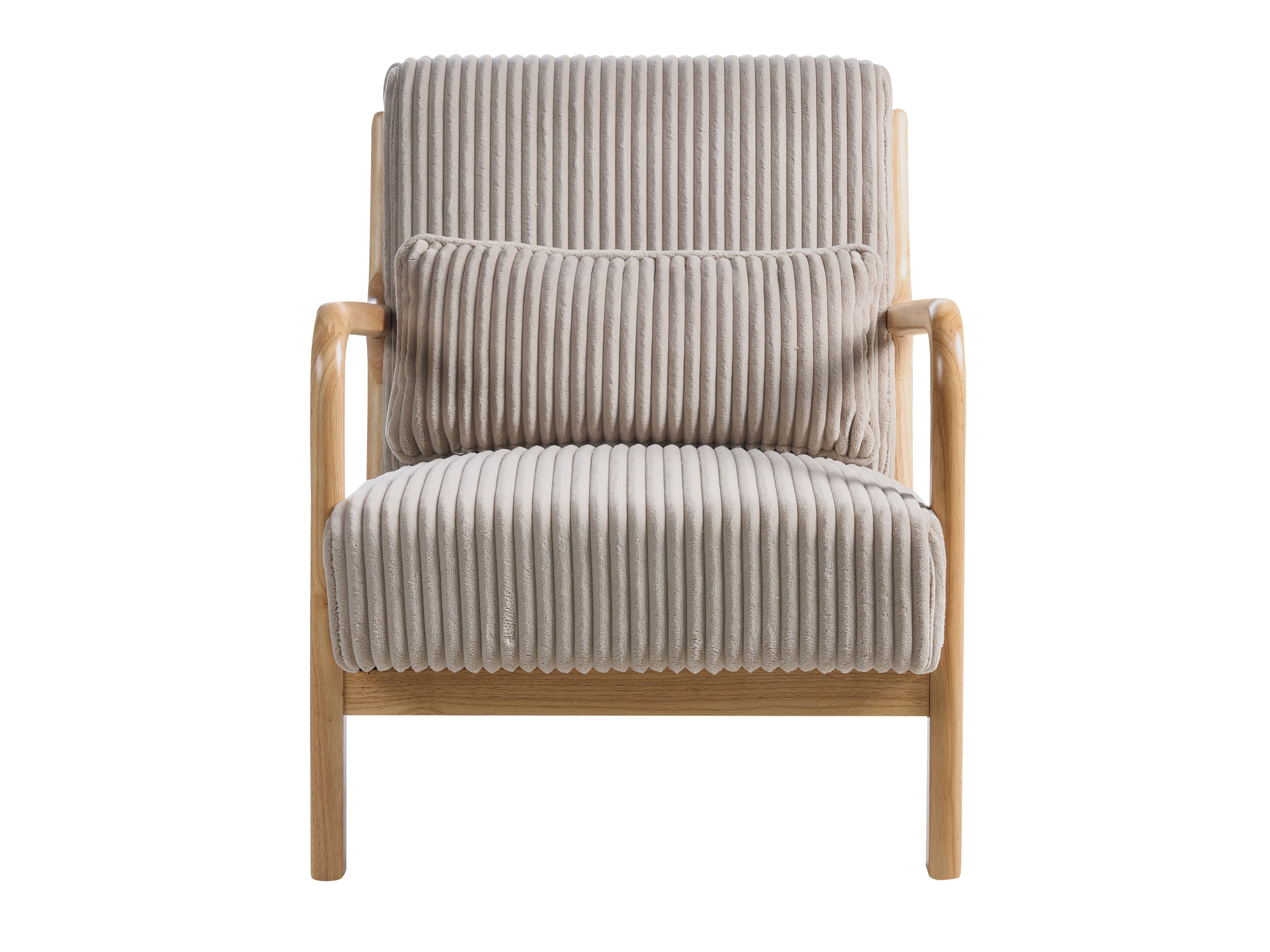 Фотьойл Berwyn 2883 (Бежов)