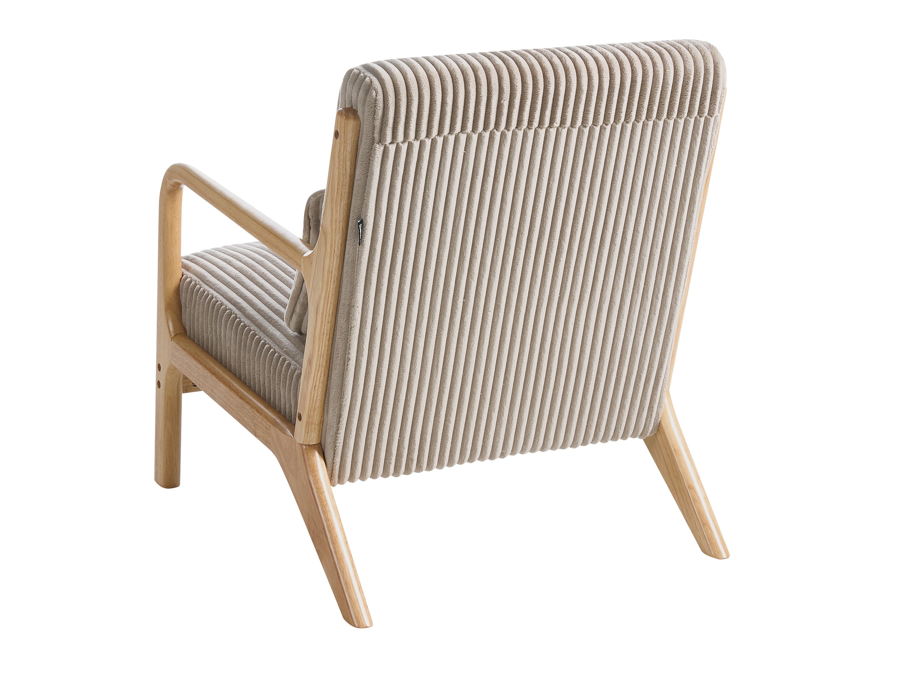 Фотьойл Berwyn 2883 (Бежов)