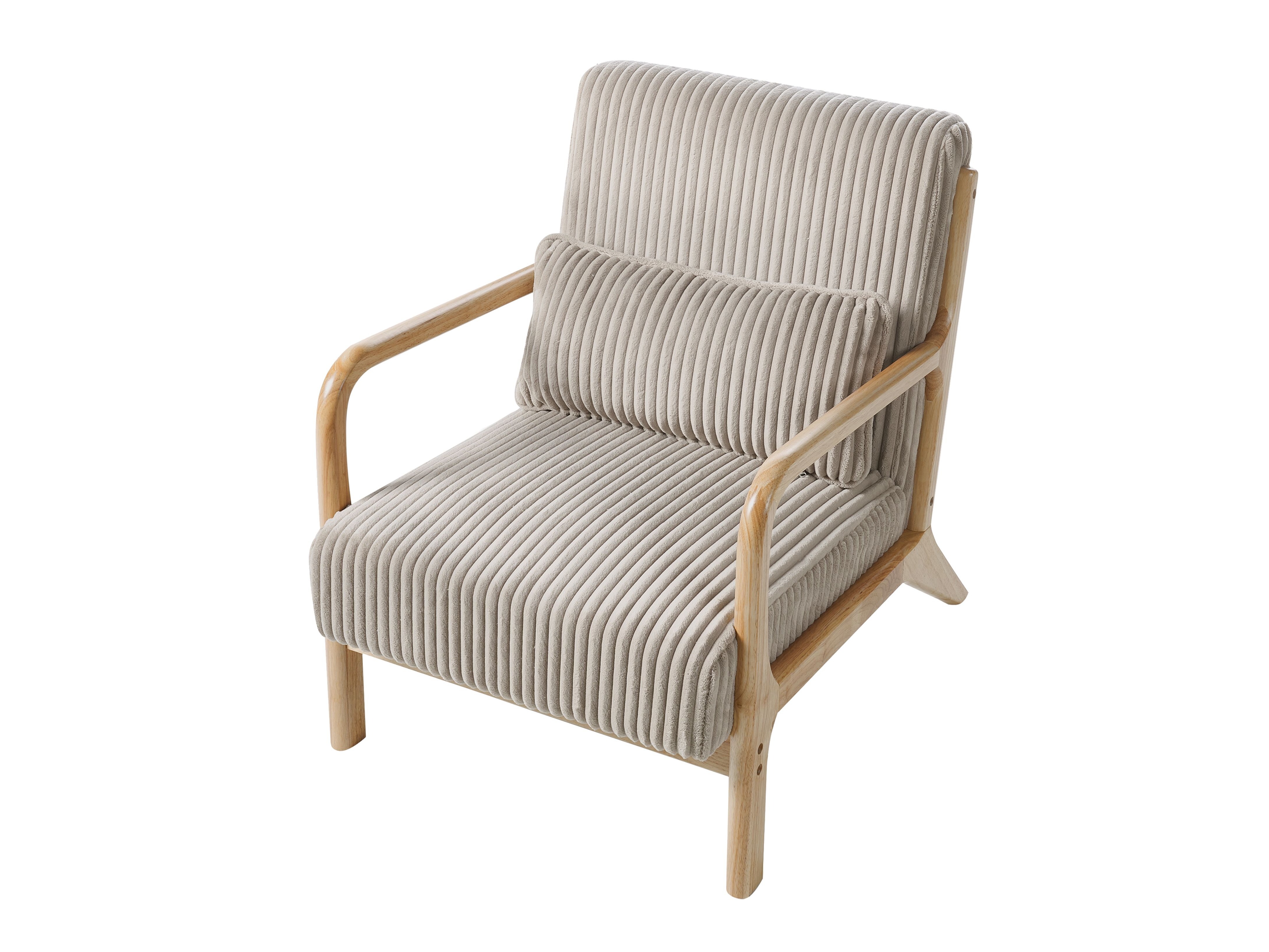 Фотьойл Berwyn 2883 (Бежов)