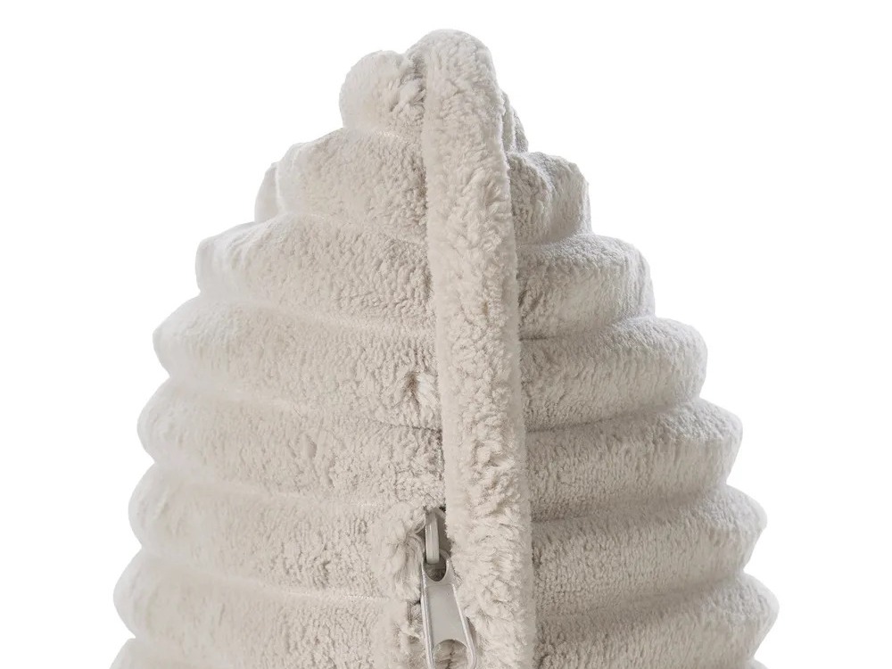 Фотьойл Berwyn 2883 (Бежов)