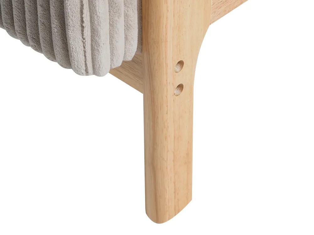 Фотьойл Berwyn 2883 (Бежов)