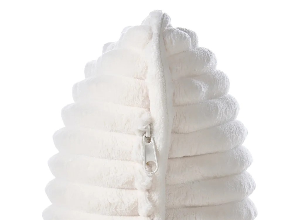 Фотьойл Berwyn 2883 (Бял)