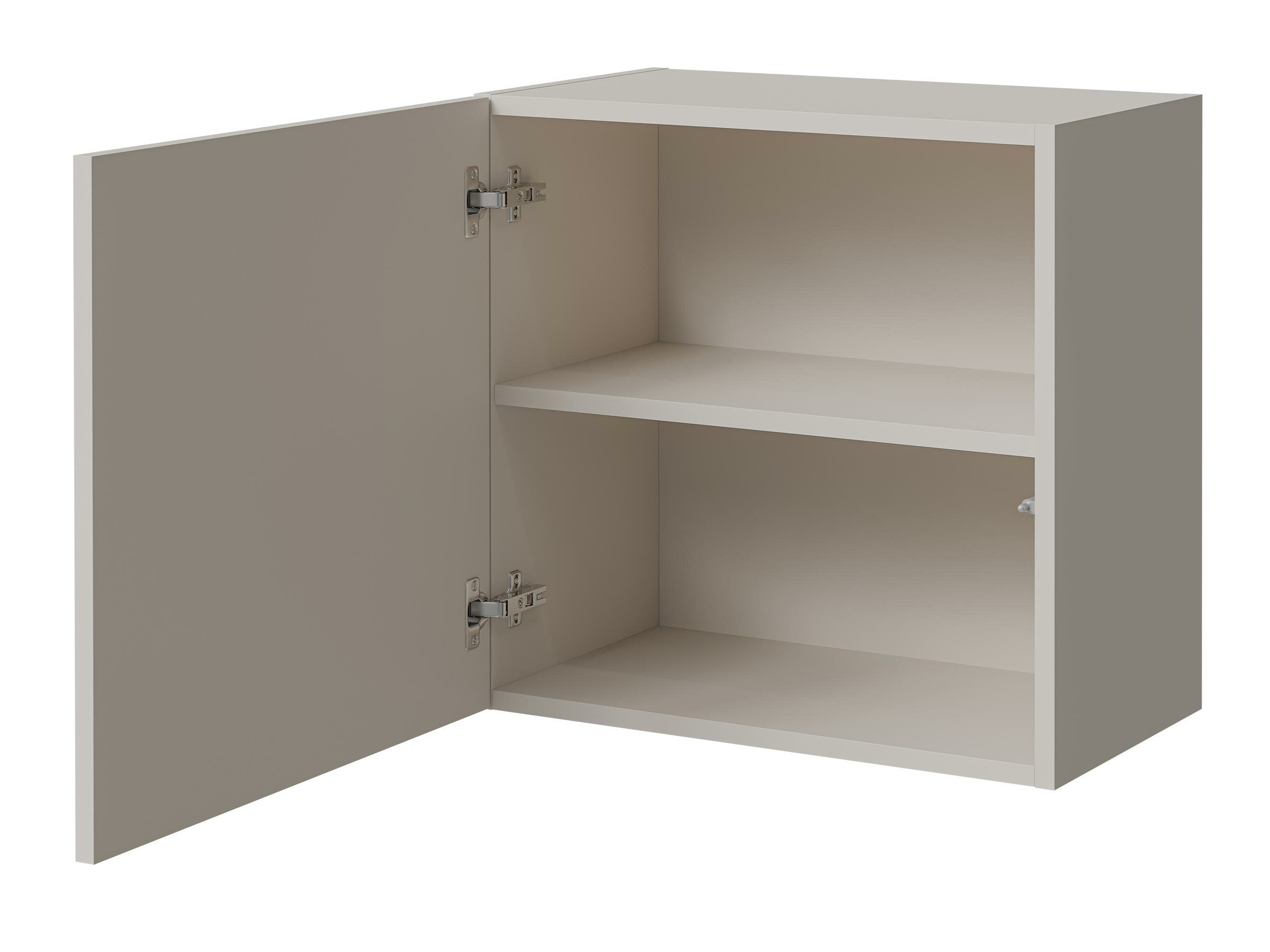 Комплект за хол Calveru 108 (Кашмир)