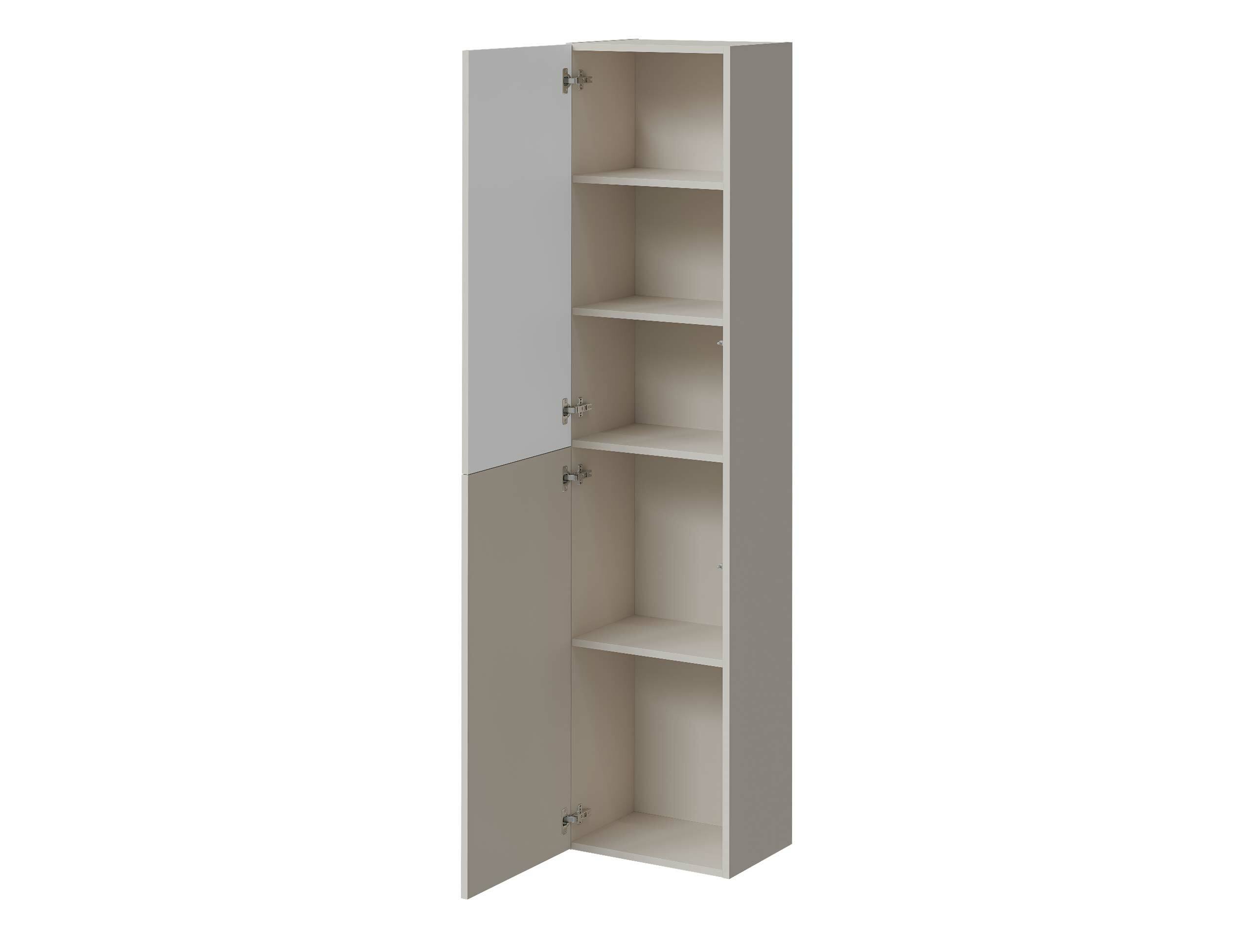 Комплект за хол Calveru 109 (Кашмир)