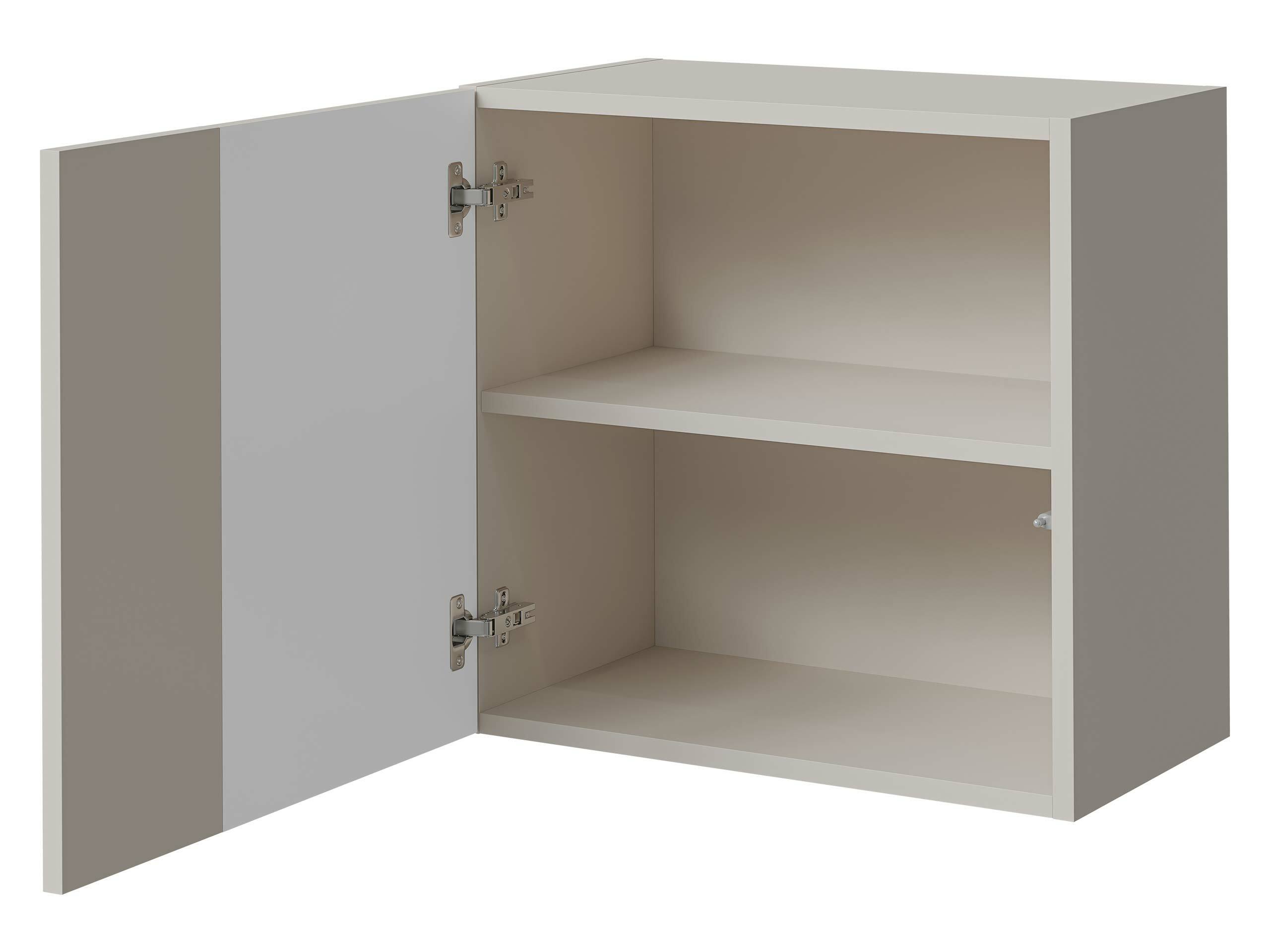 Комплект за хол Species IV (Кашмир)