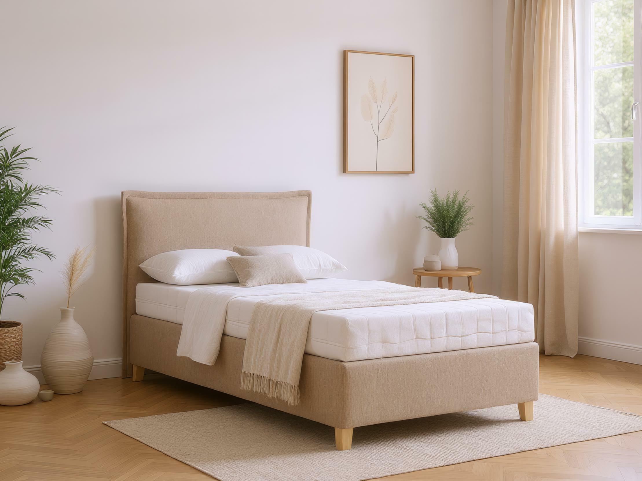 Легло Franklin 182 (Soro 21)