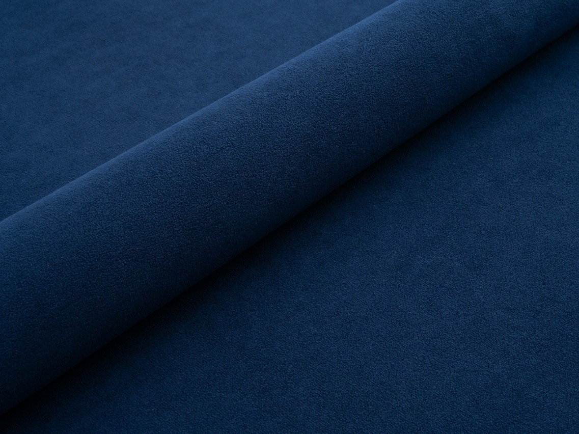 Легло Hesperia 116 (Dream Velvet 202.24)