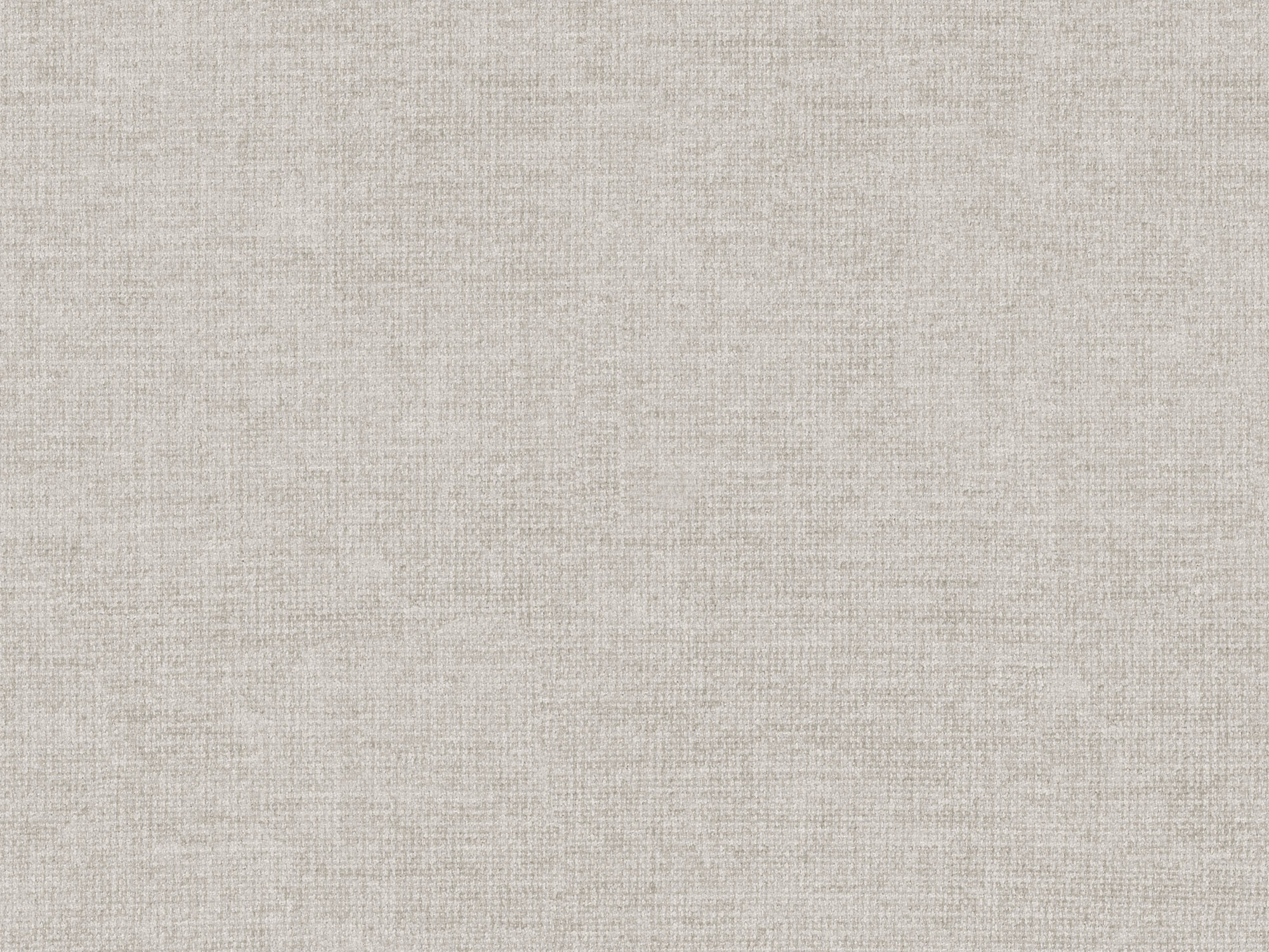 Легло Hesperia 116 (Wind 05)