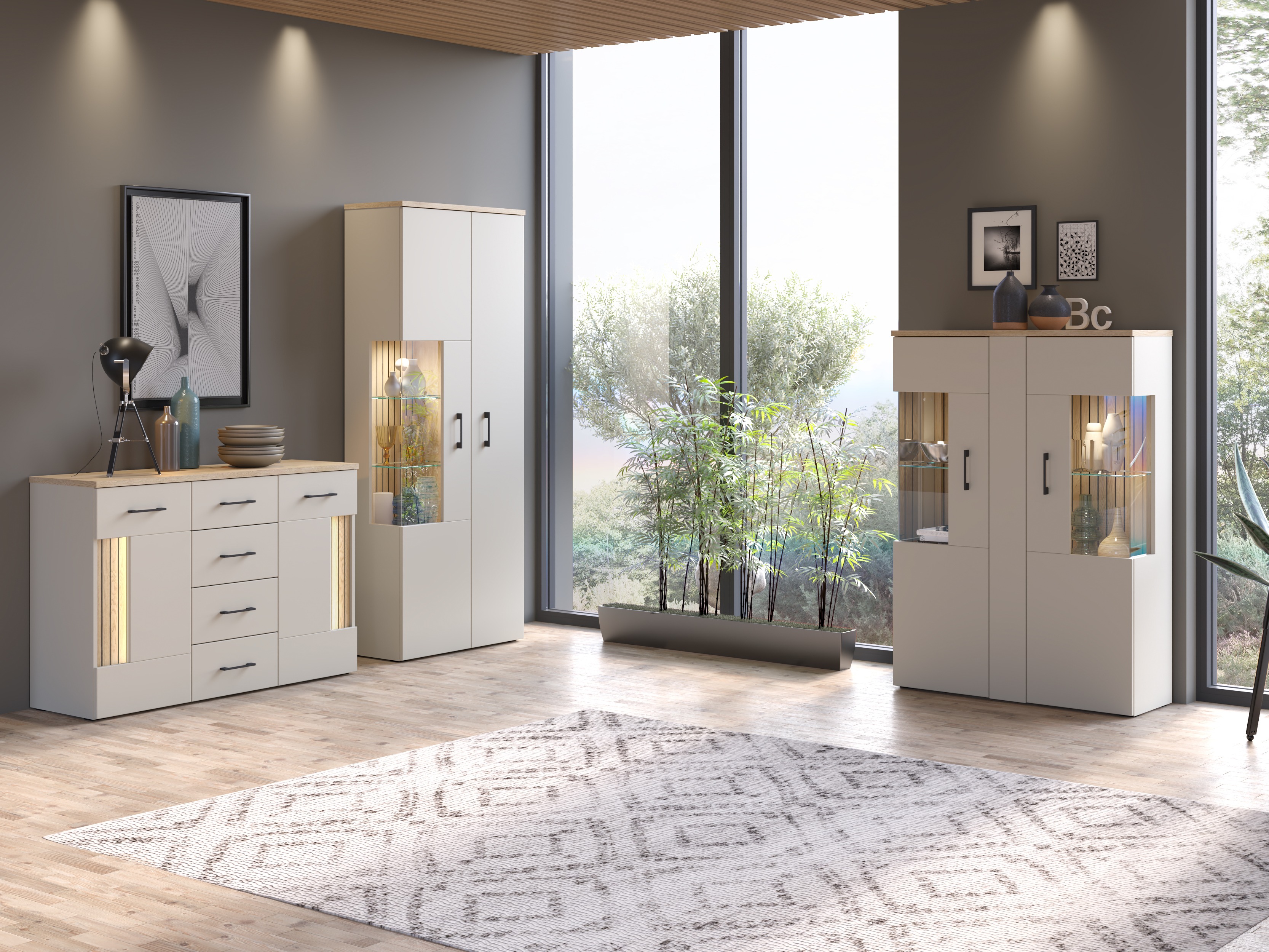 Скрин Ontario 209