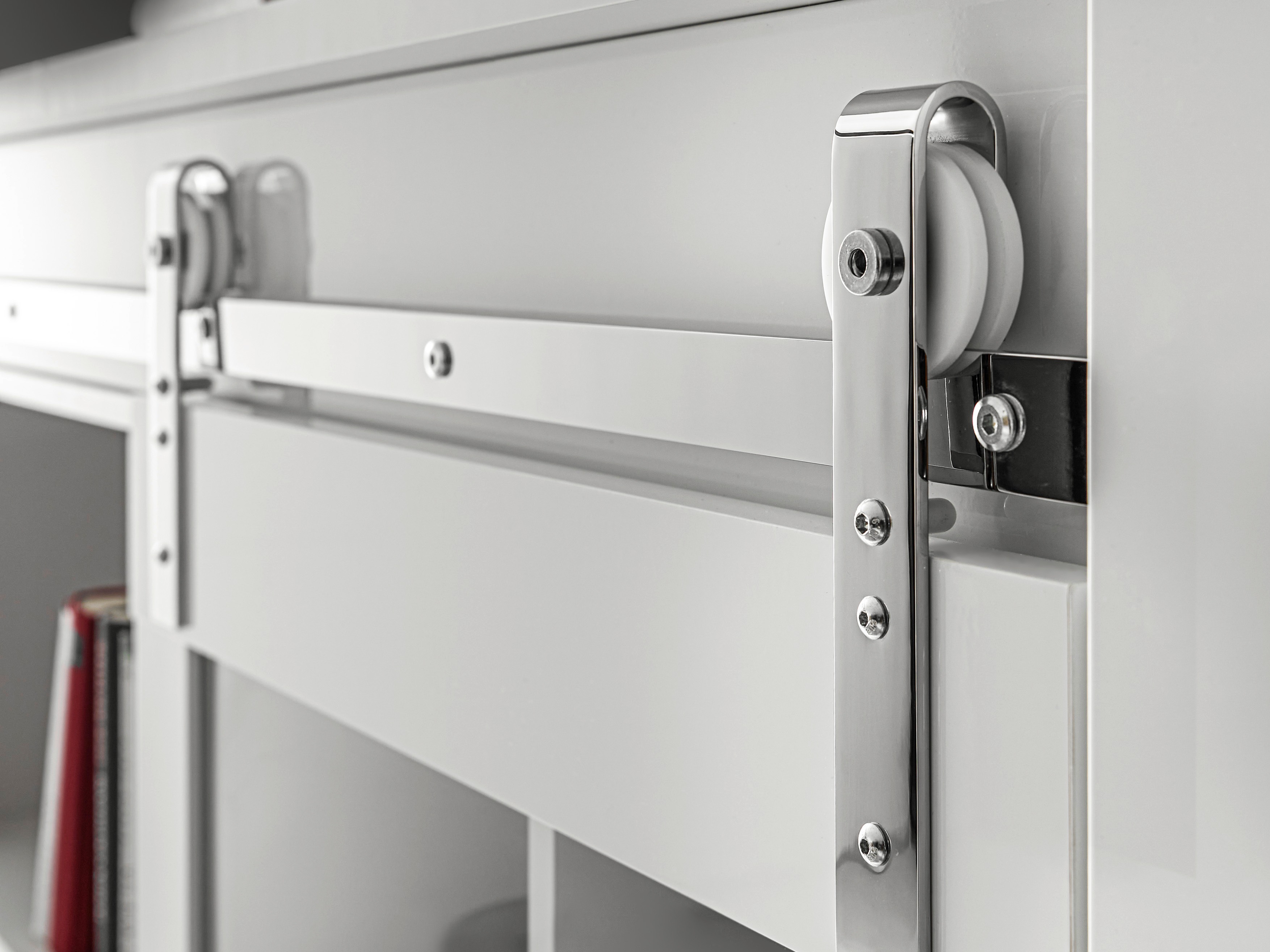 ТВ шкаф Cirelia 101