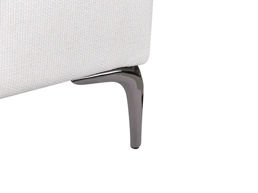 Диван Berwyn 2885 (Бял)