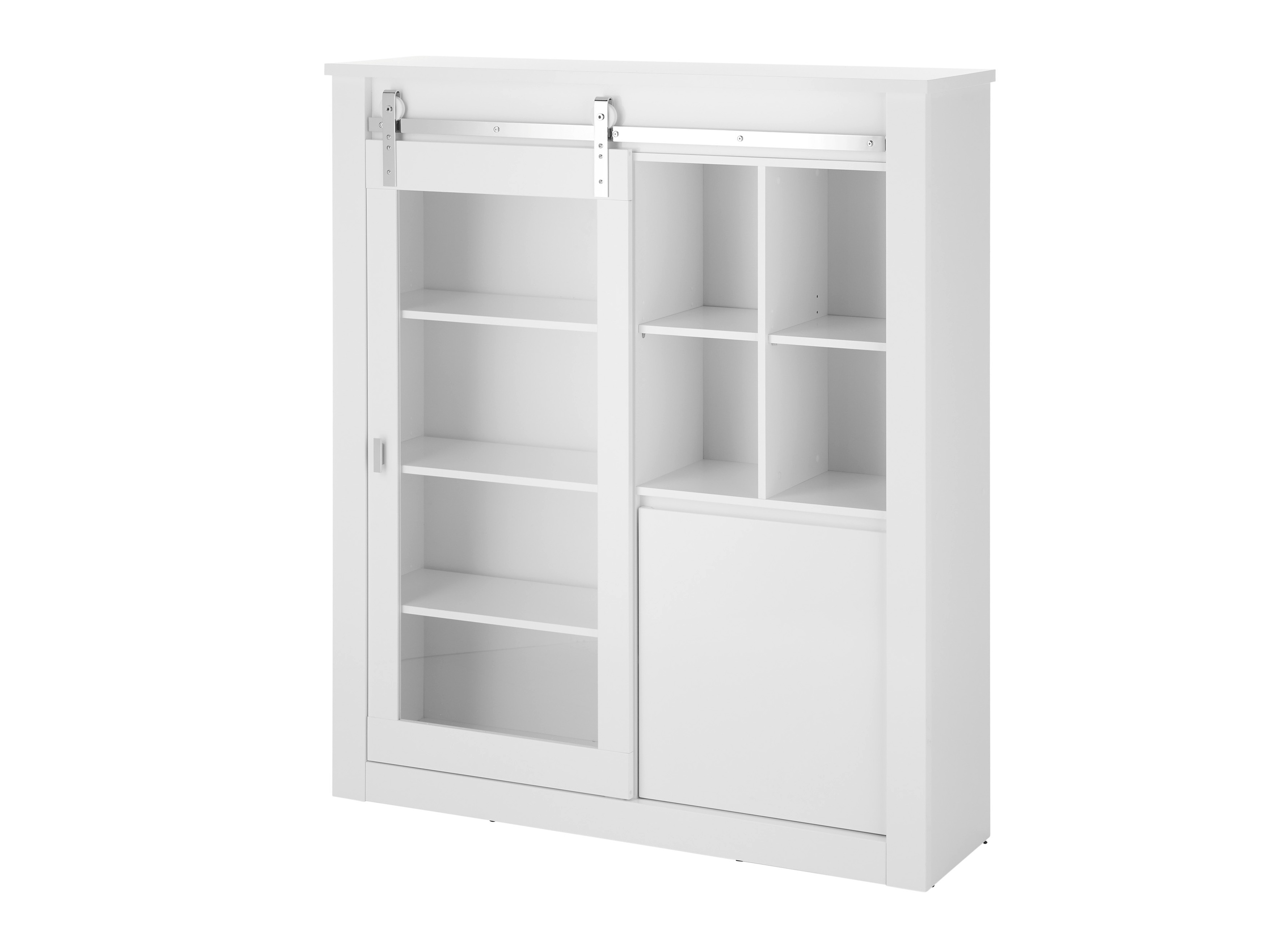 Етажерка Cirelia 103