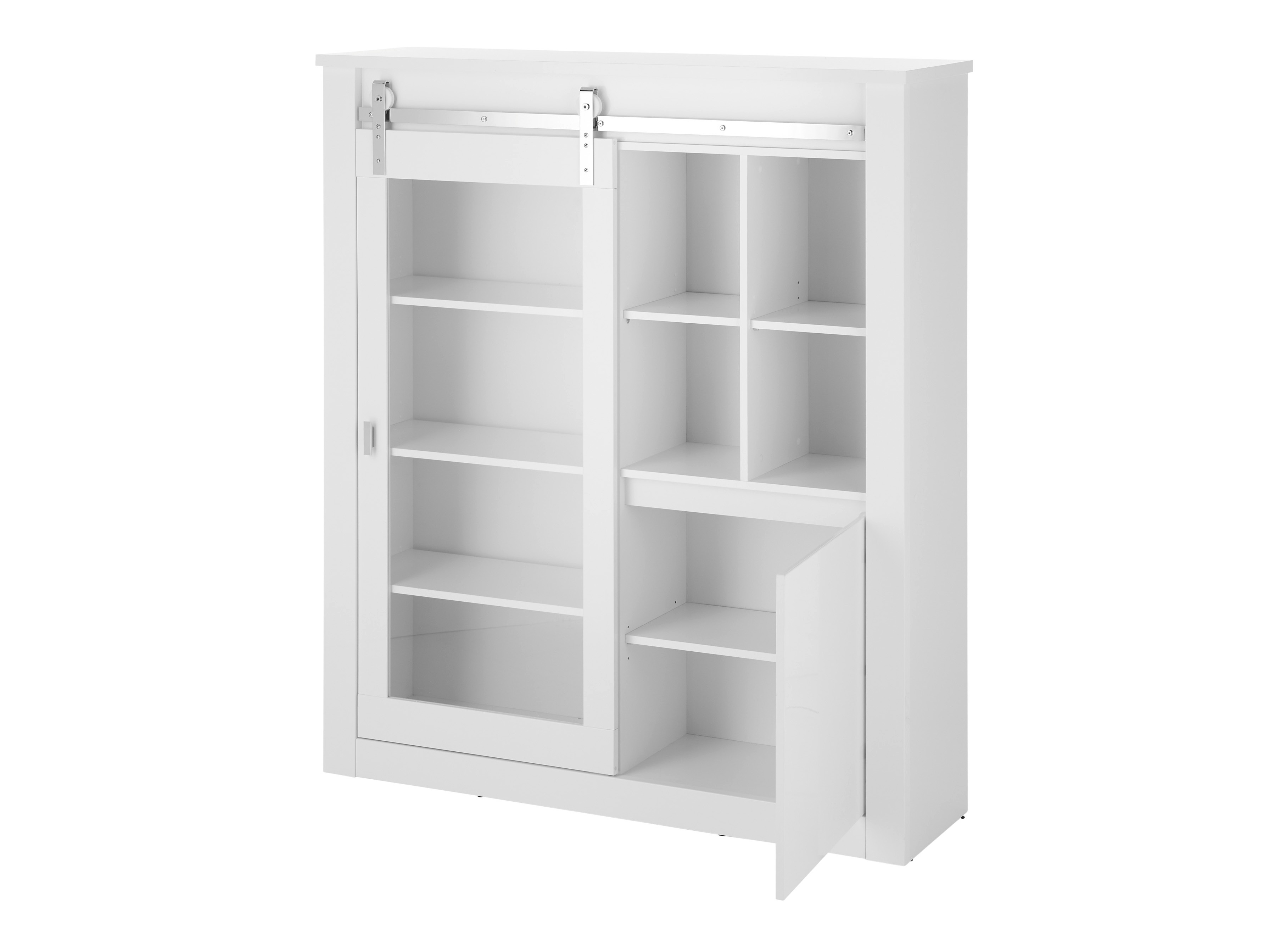 Етажерка Cirelia 103