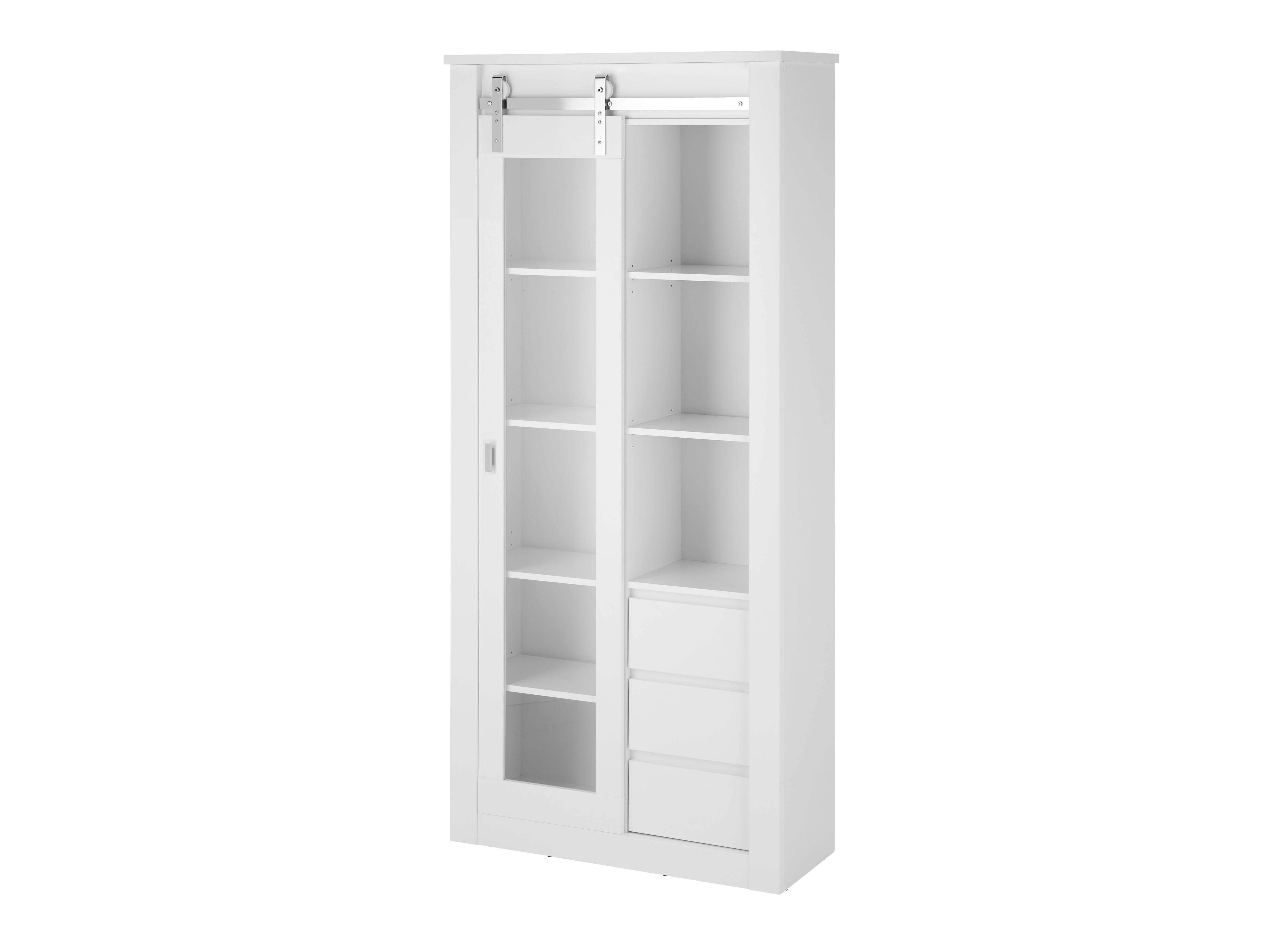 Етажерка Cirelia 104