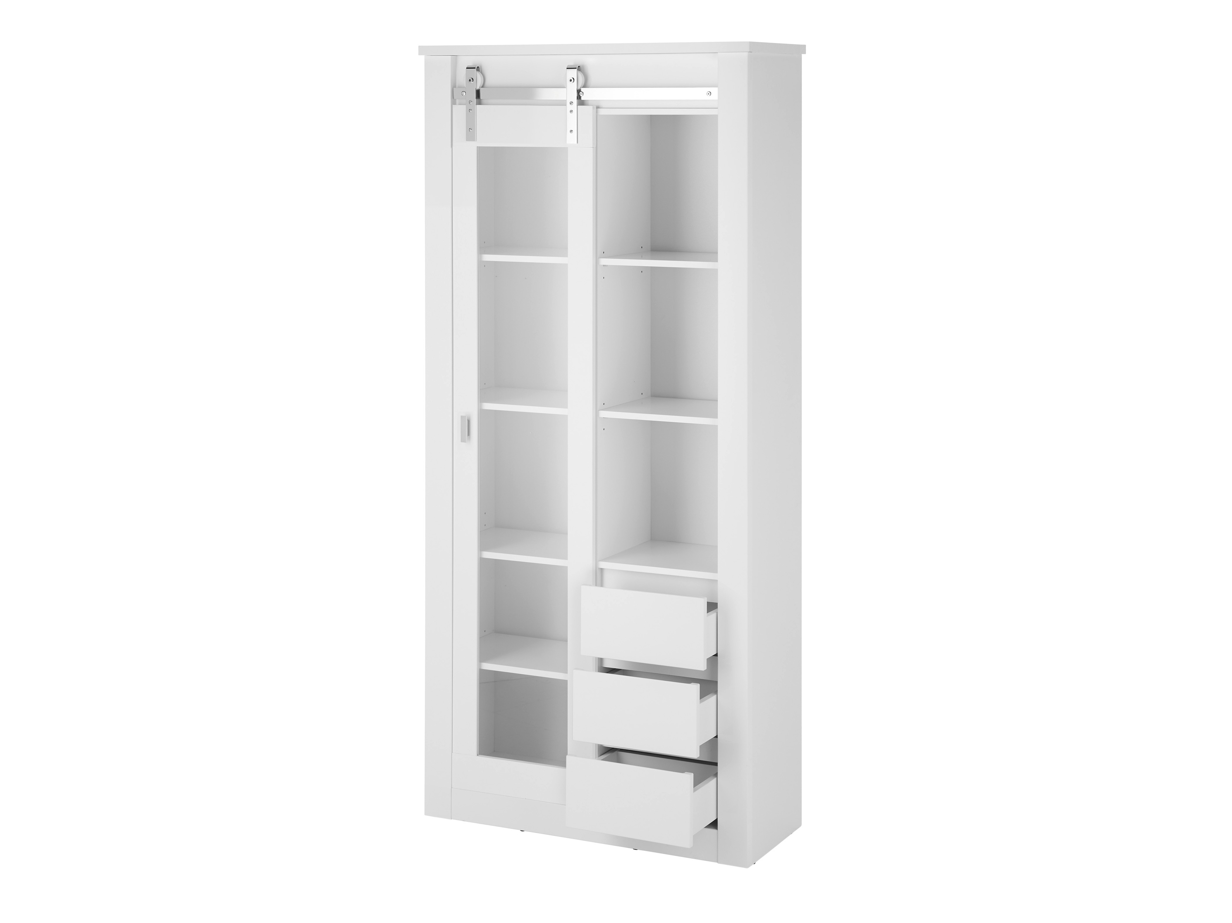 Етажерка Cirelia 104