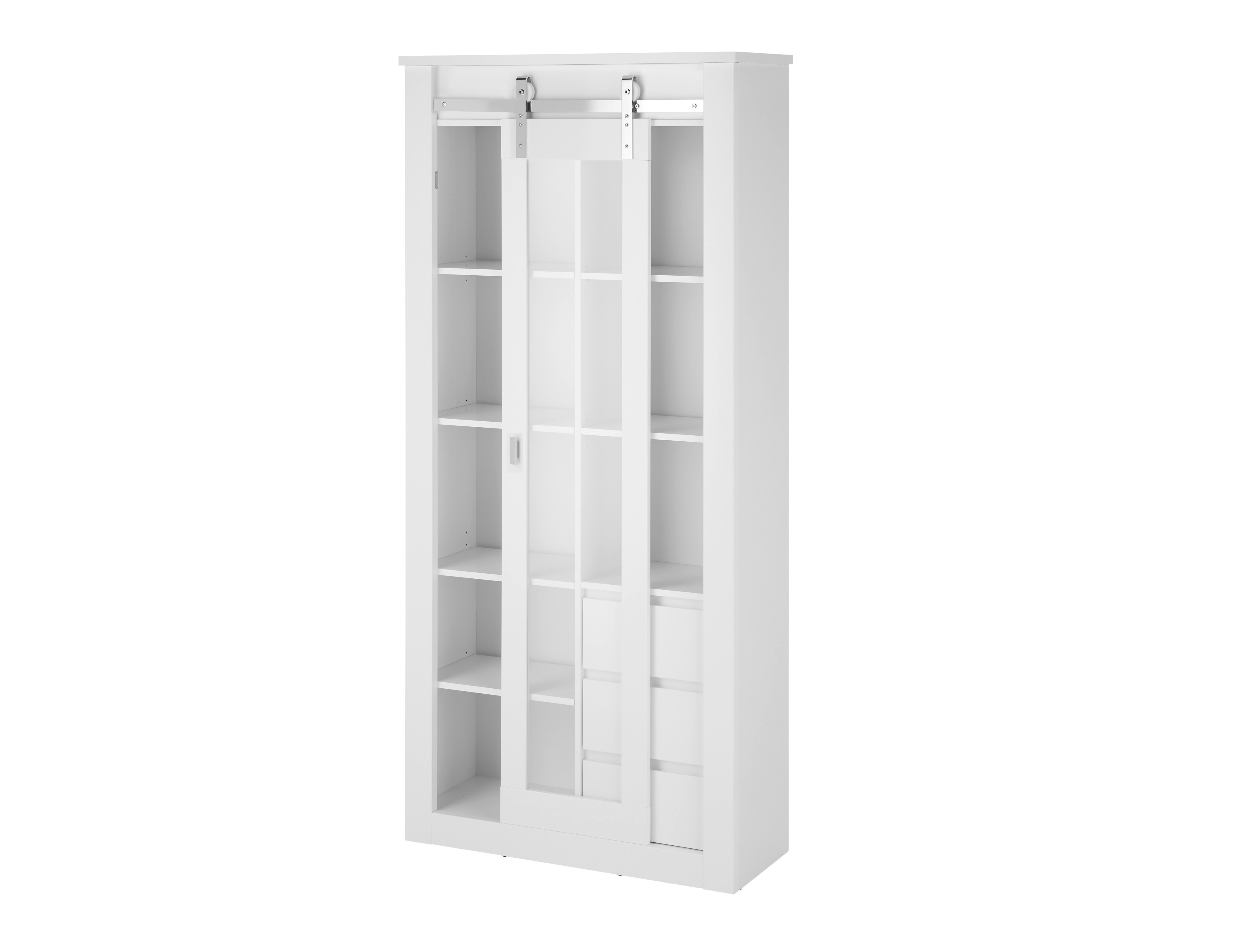 Етажерка Cirelia 104