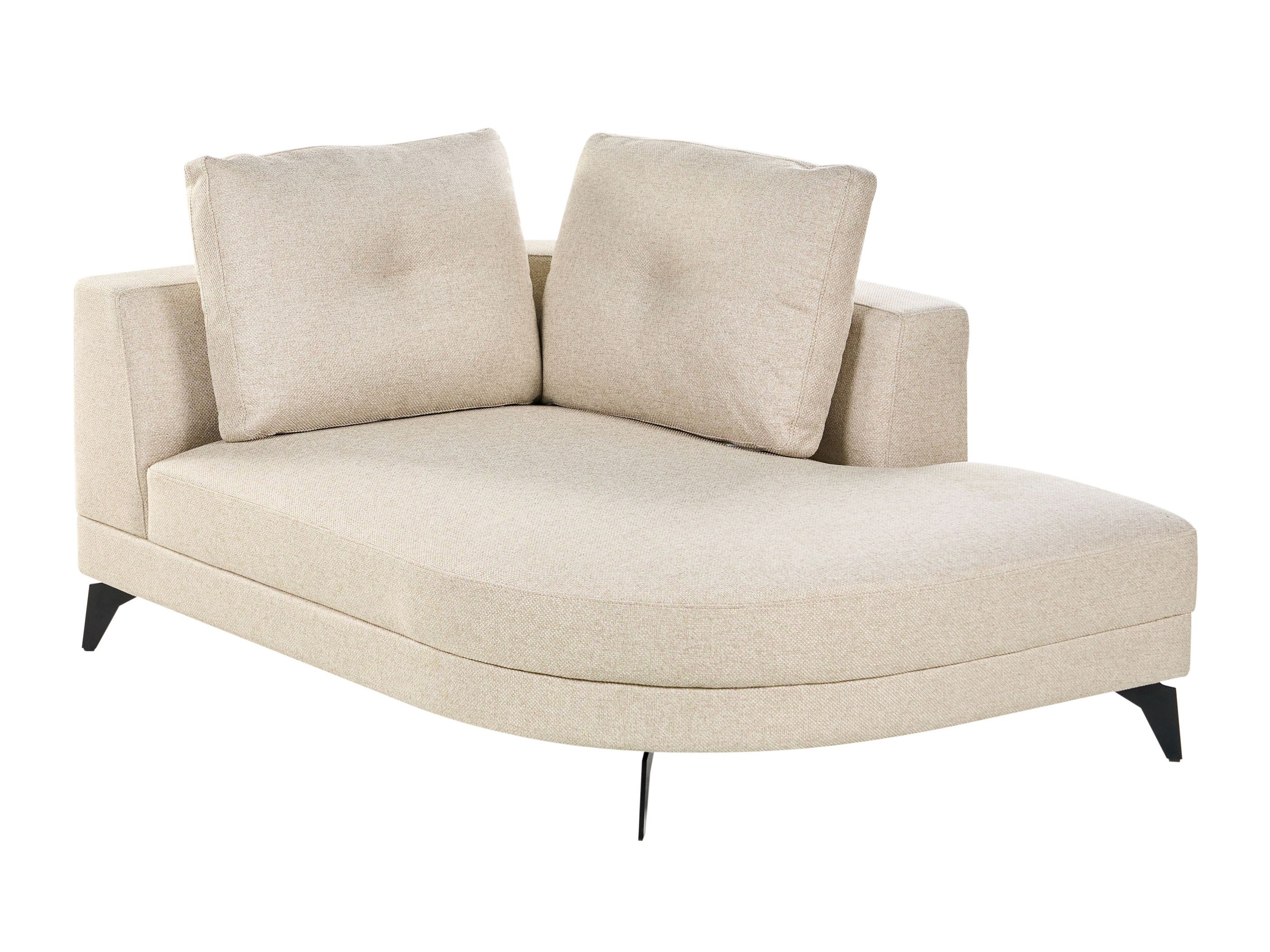 Кушетка Berwyn 2889 (Бежов)