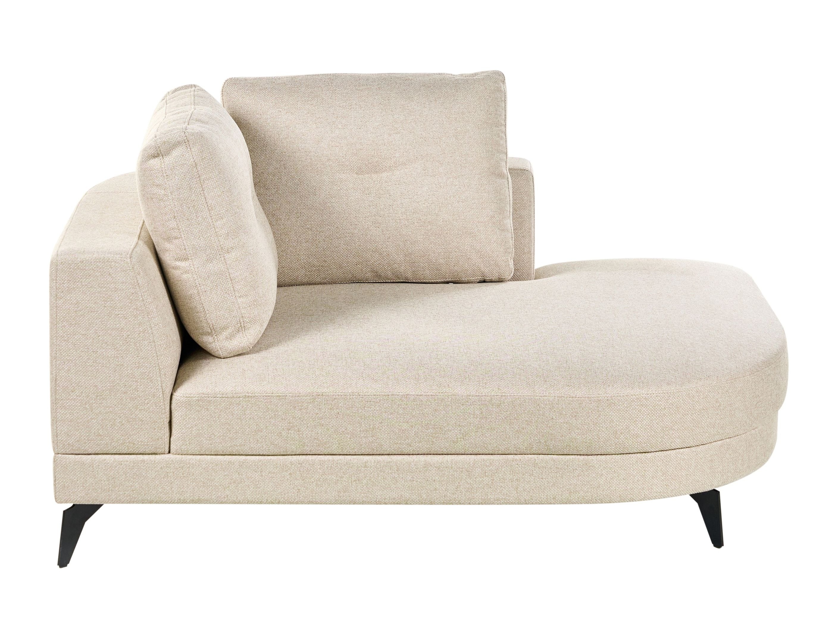 Кушетка Berwyn 2889 (Бежов)