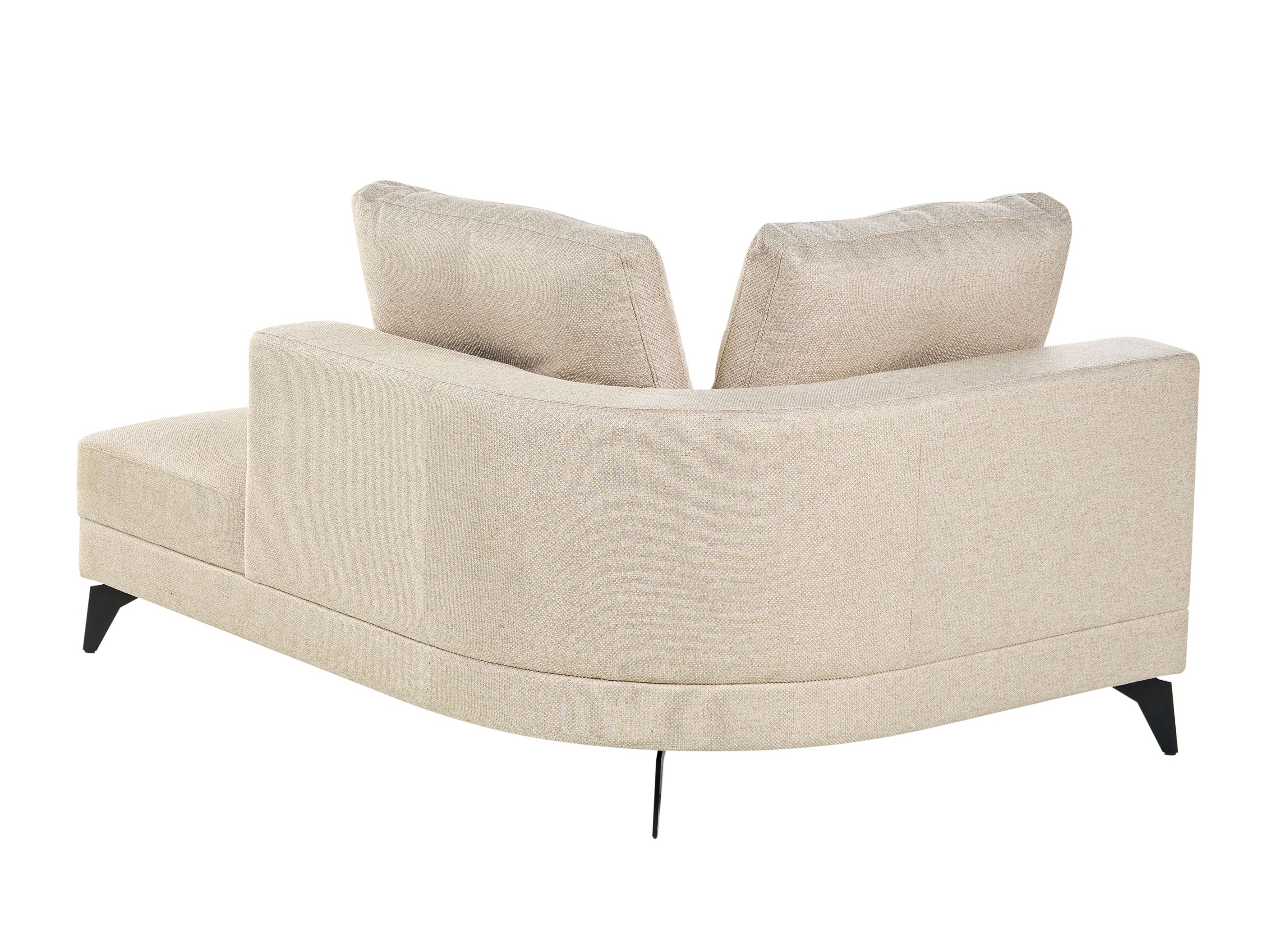 Кушетка Berwyn 2889 (Бежов)