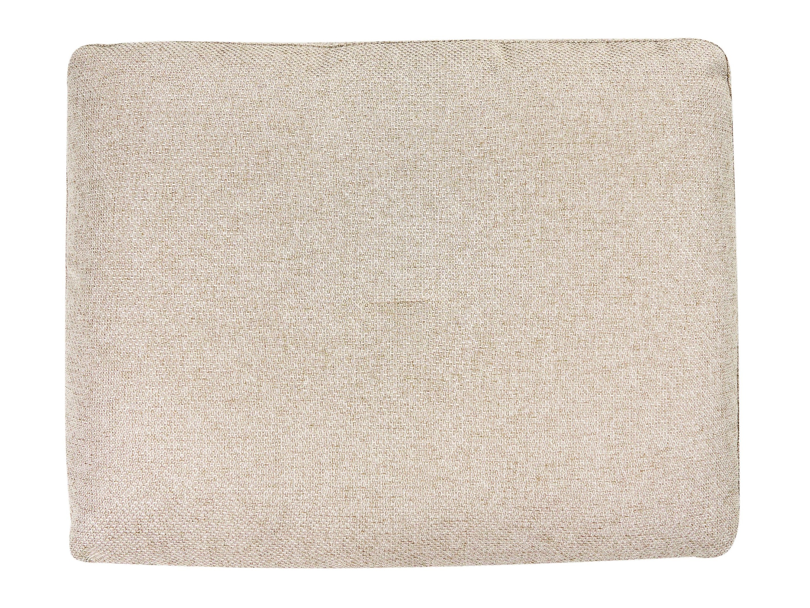 Кушетка Berwyn 2889 (Бежов)