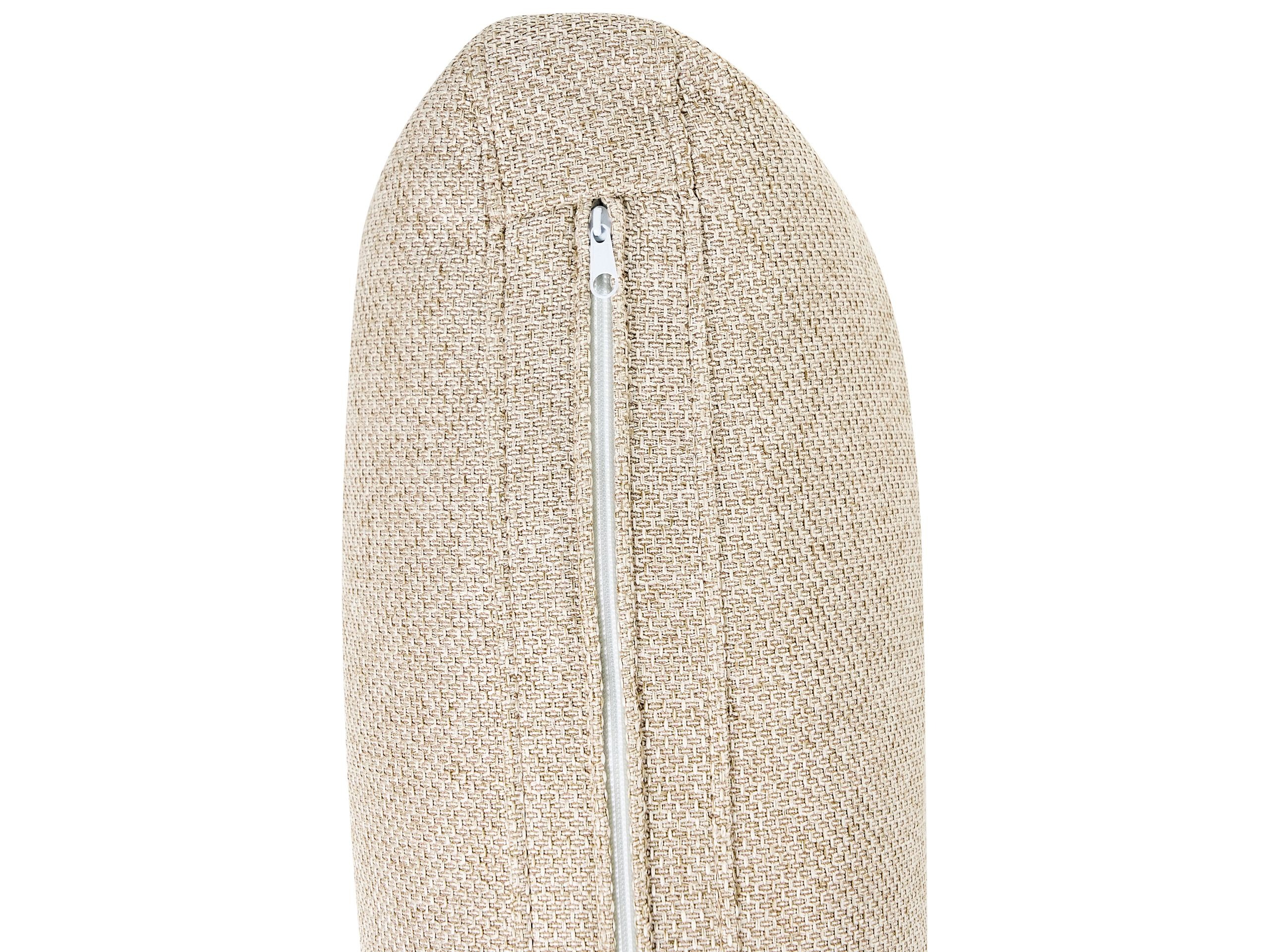 Кушетка Berwyn 2889 (Бежов)