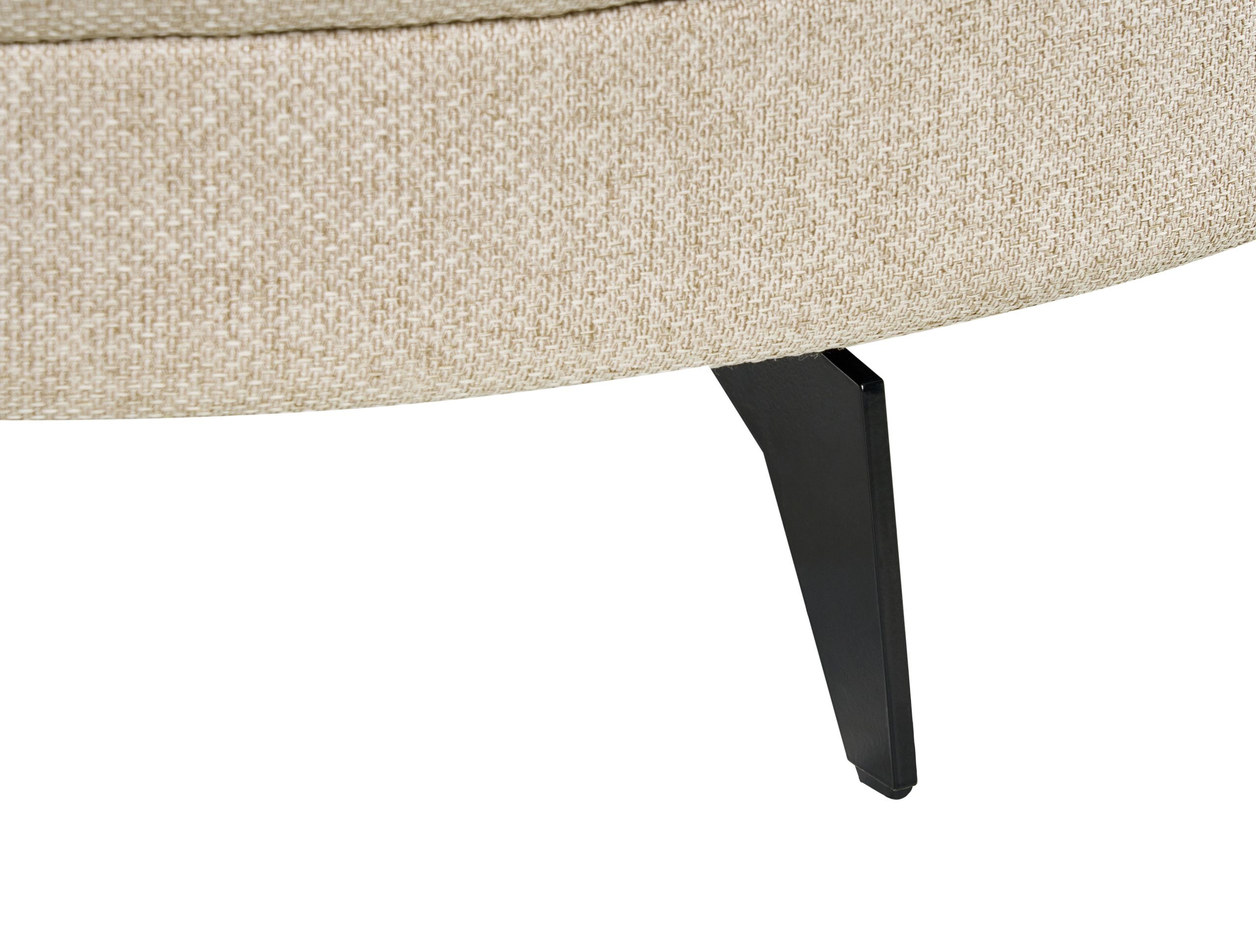 Кушетка Berwyn 2889 (Бежов)