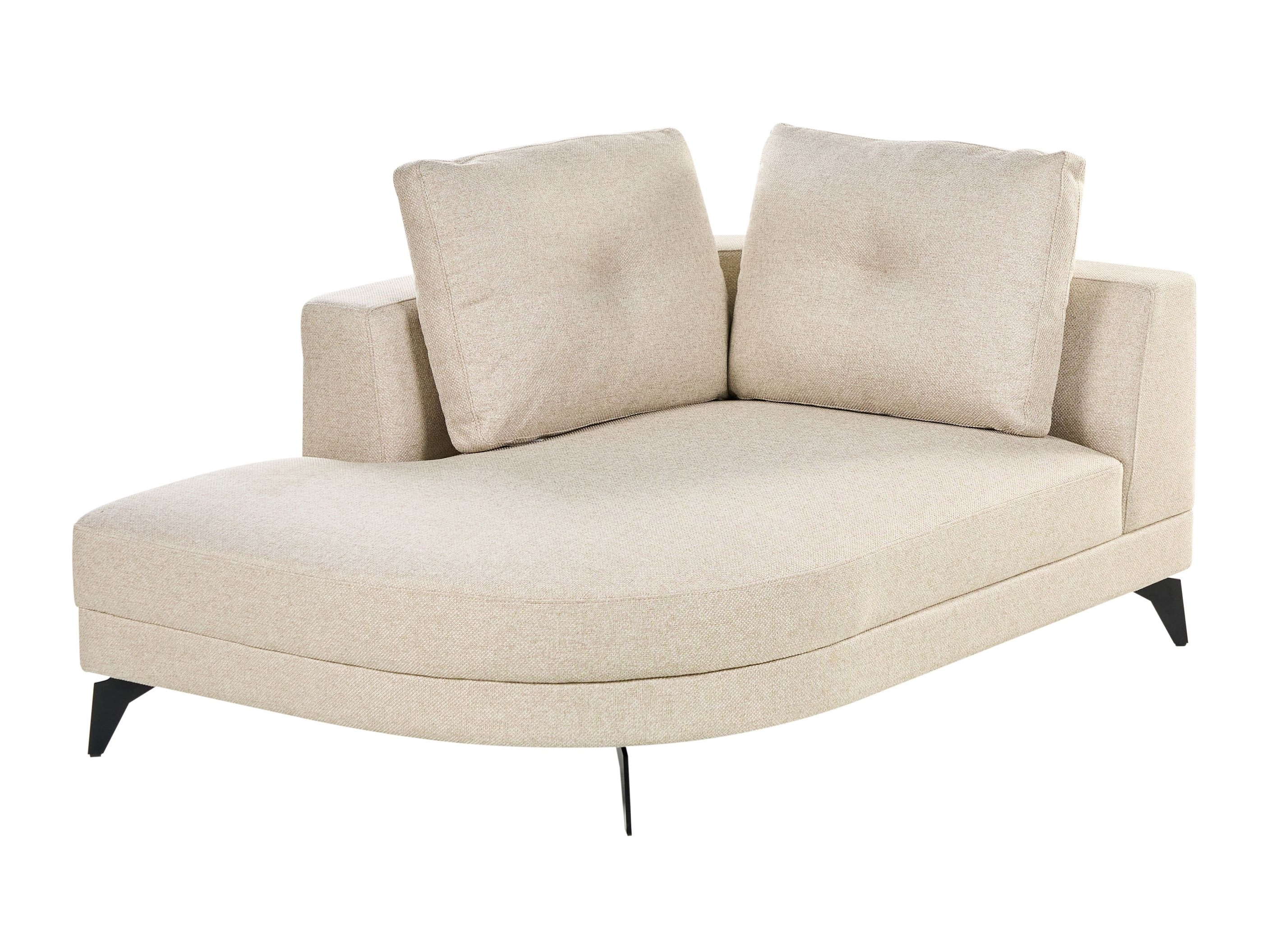 Кушетка Berwyn 2889 (Бежов)