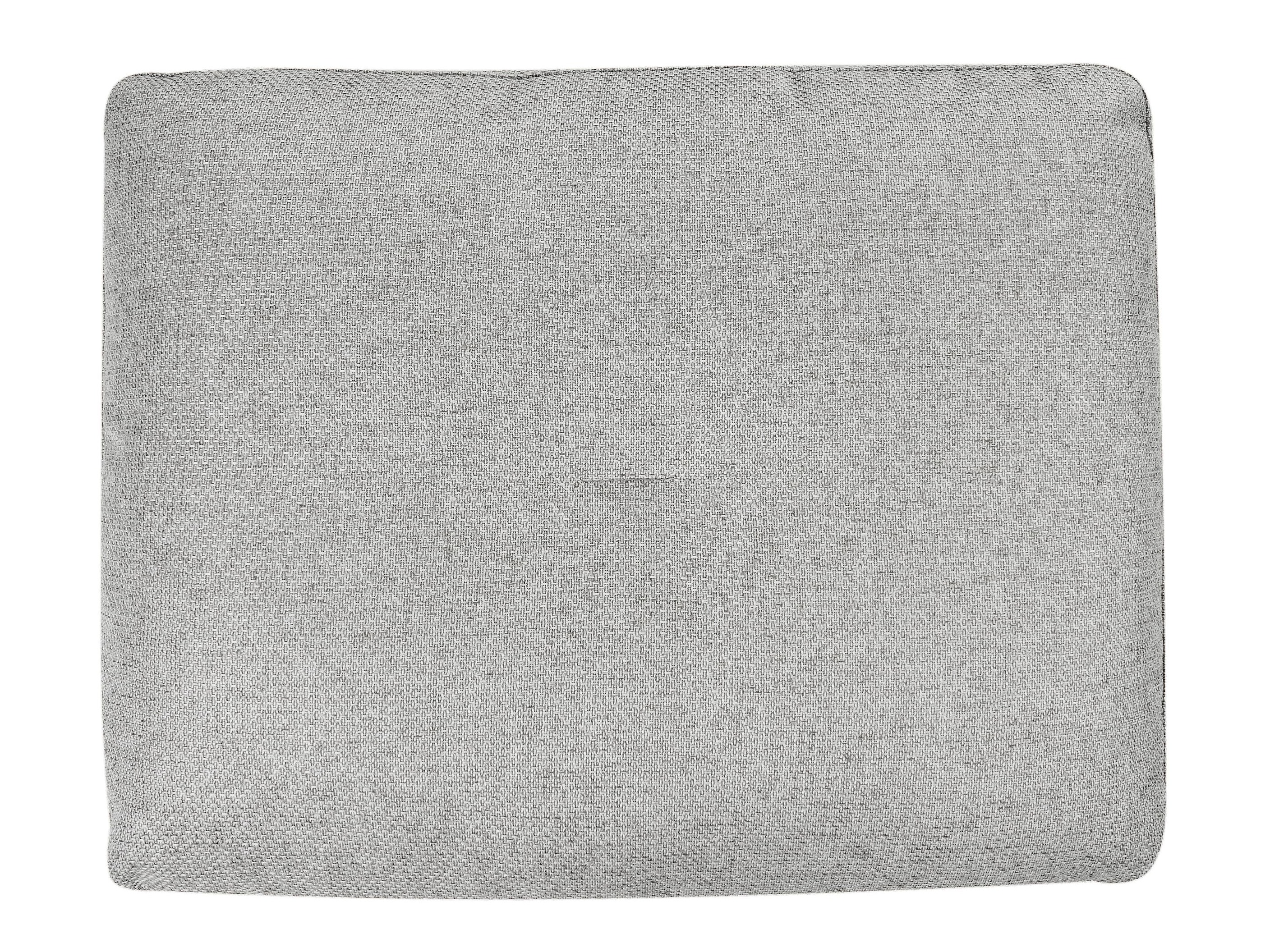 Кушетка Berwyn 2889 (Сив)