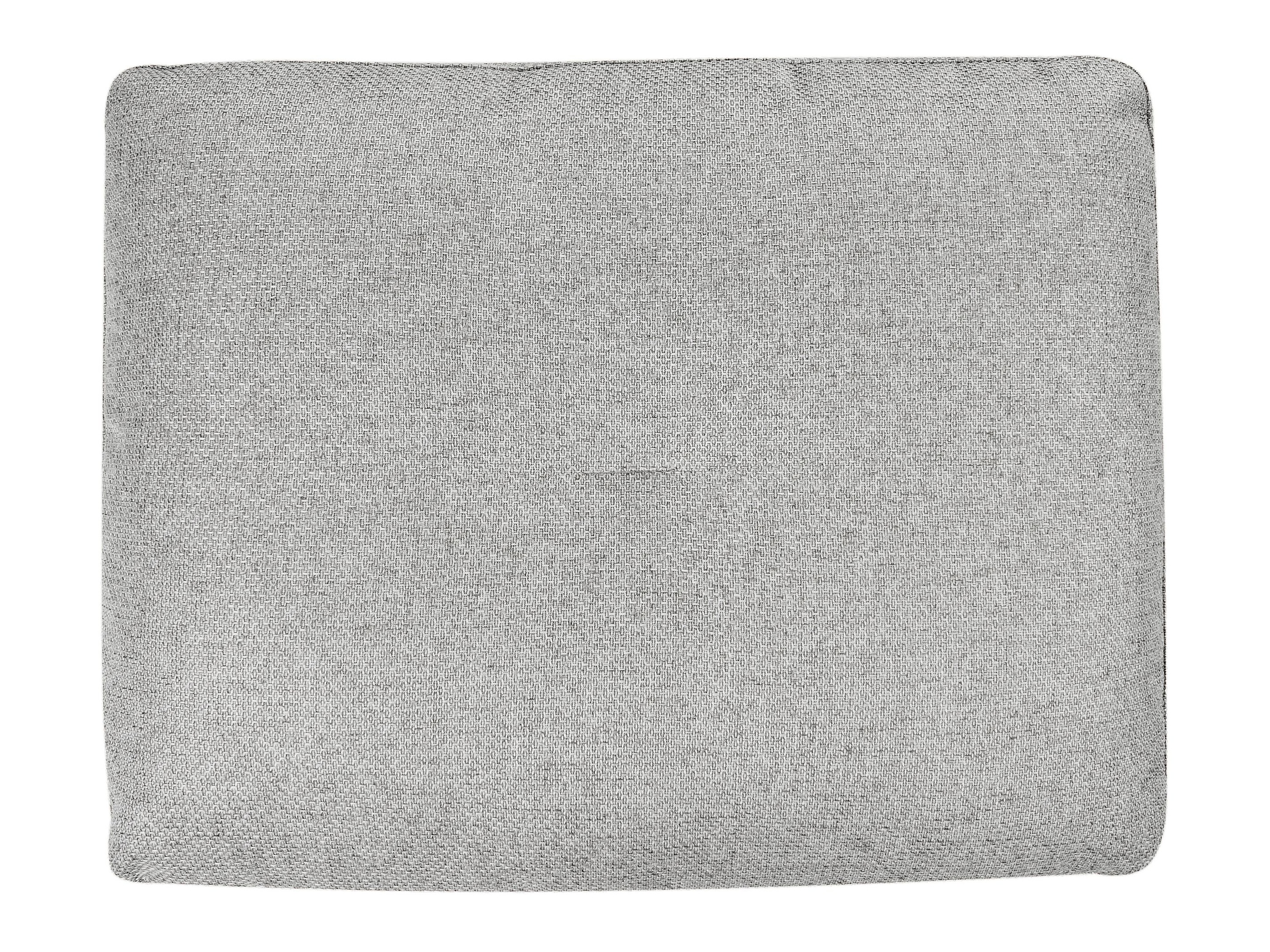 Кушетка Berwyn 2889 (Сив)