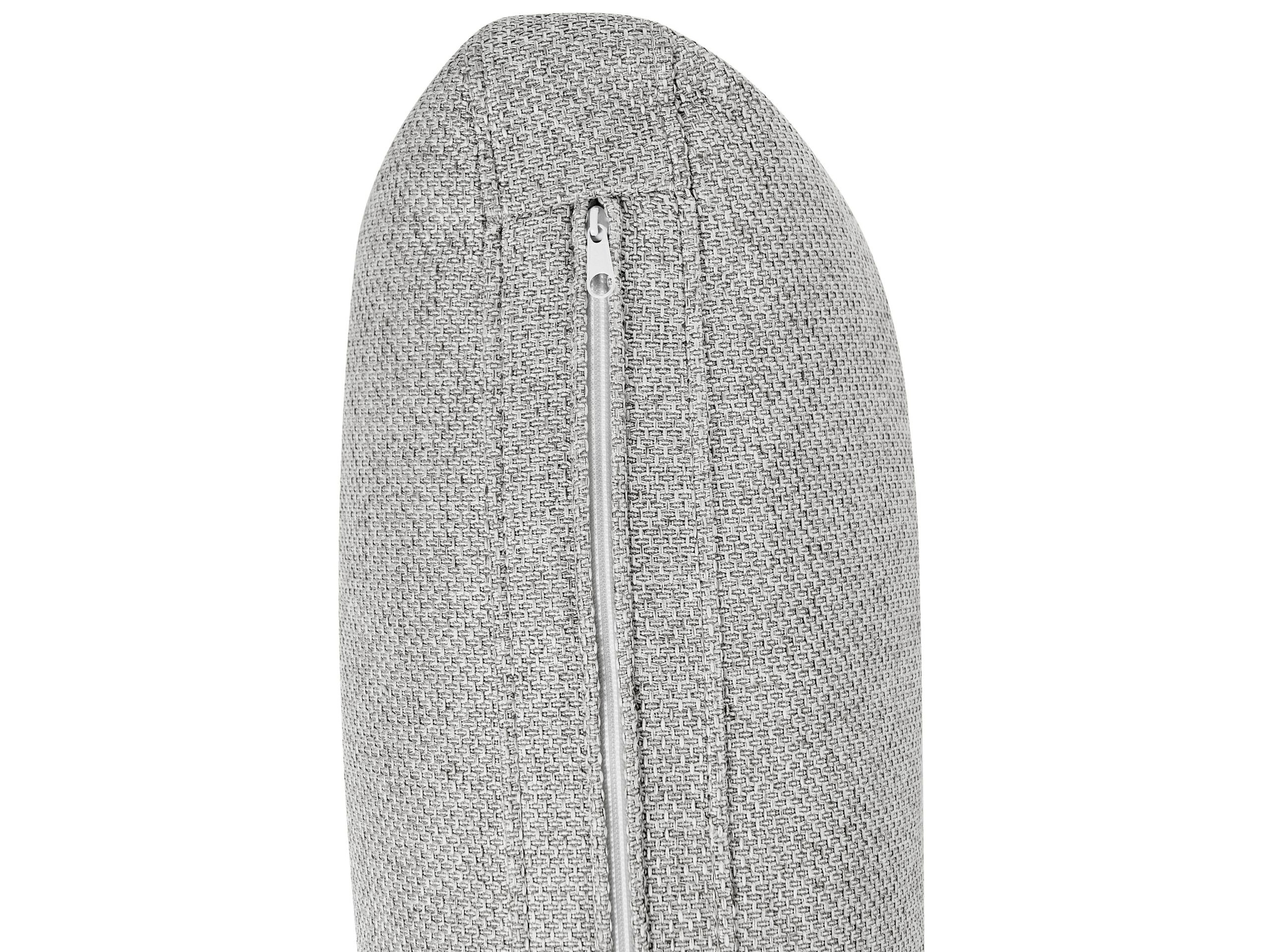 Кушетка Berwyn 2889 (Сив)