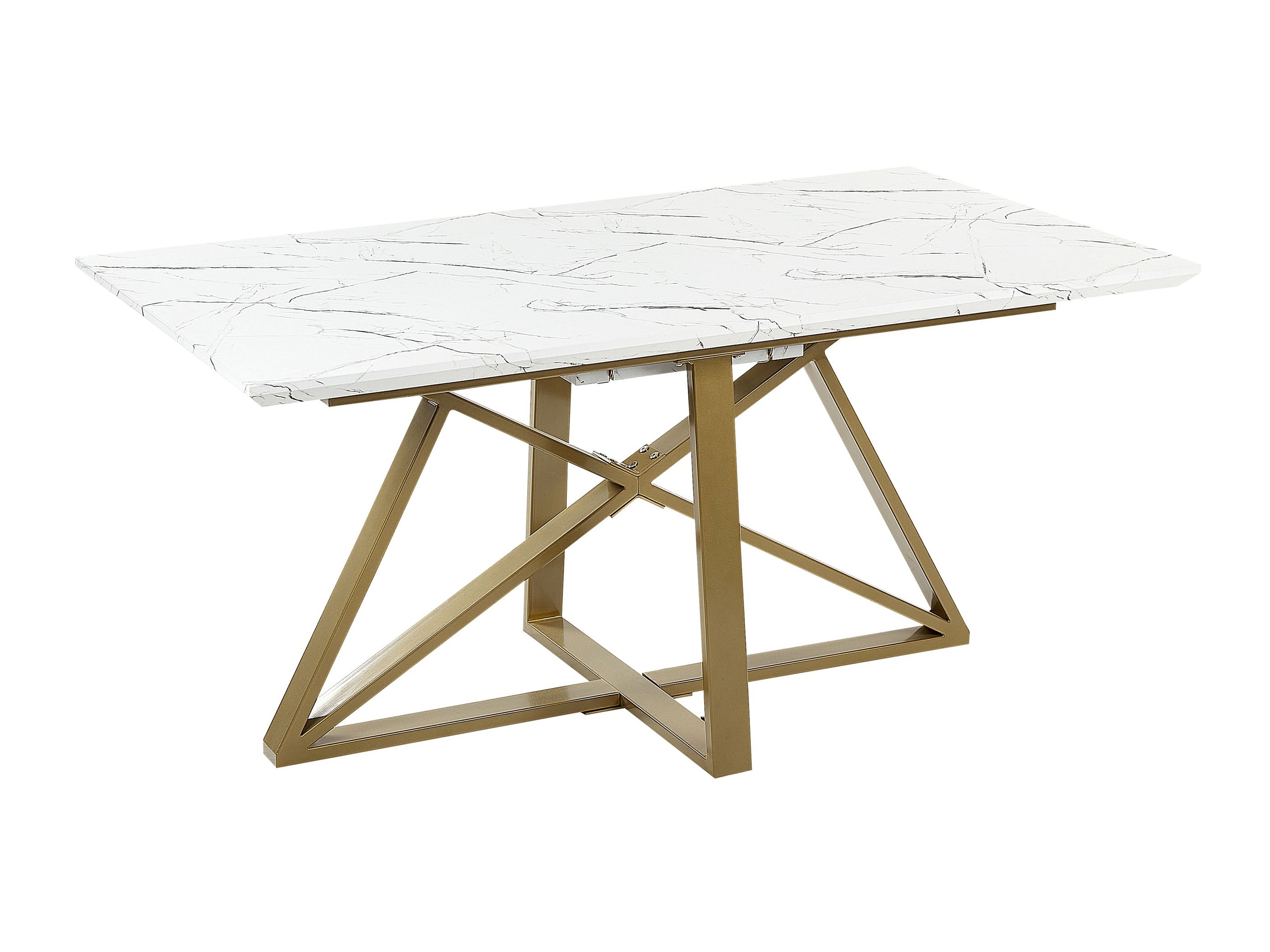 Маса Berwyn 2884